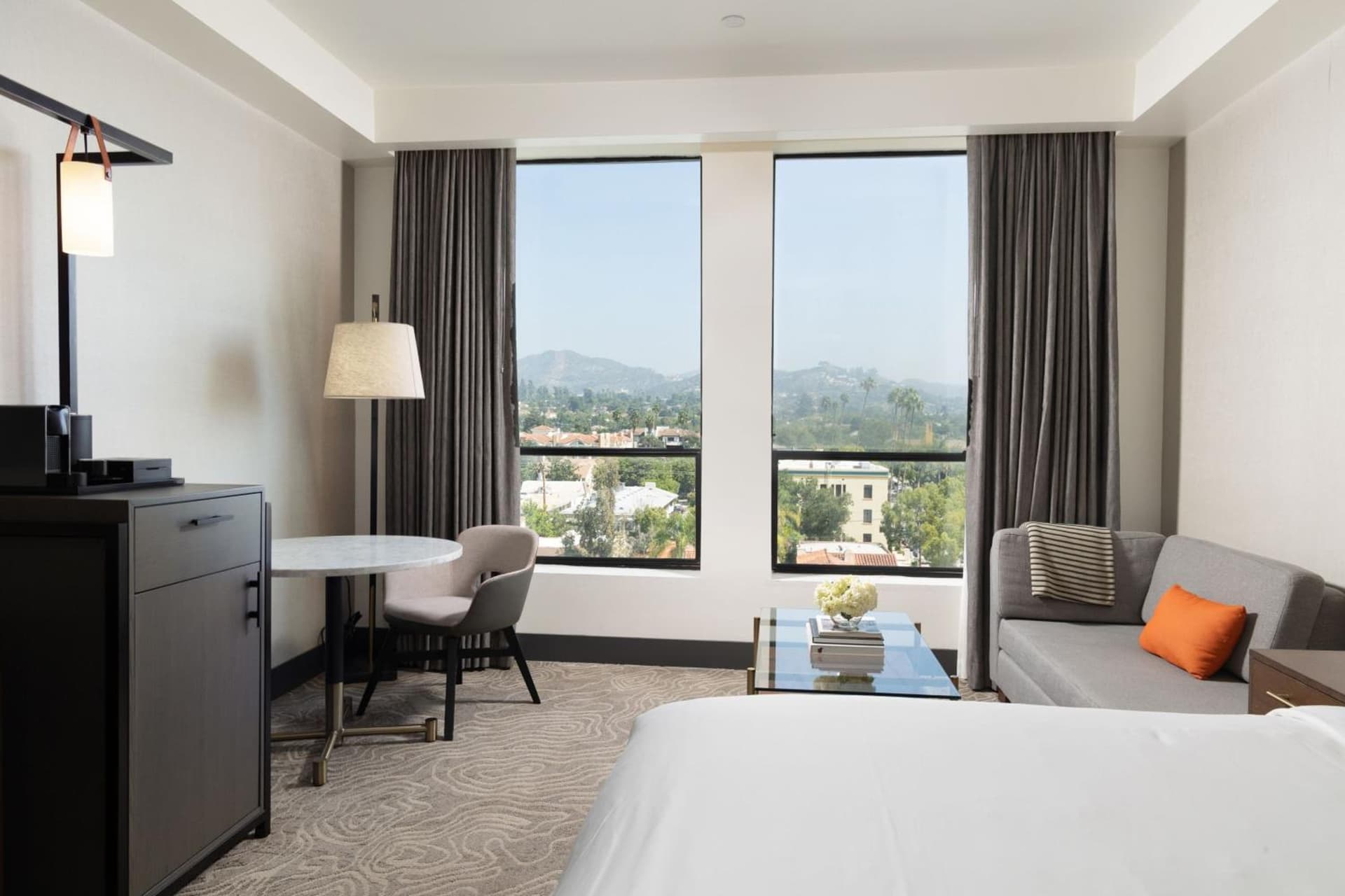 The Glenmark, Glendale, a Tribute Portfolio Hotel gallery photo in Glendale, CA — image 4