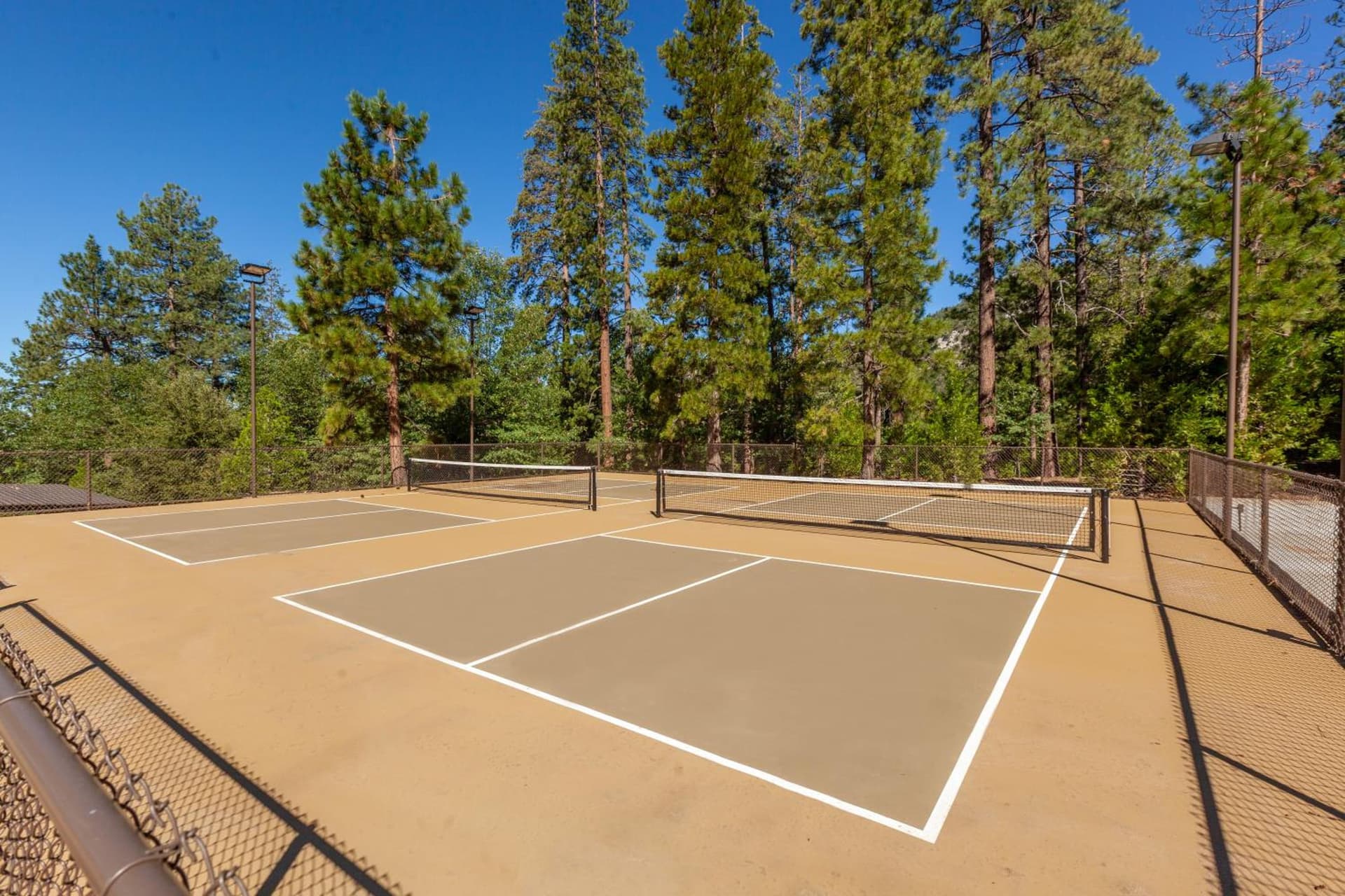 Tahquitz Pines Retreat gallery photo in Idyllwild, CA — image 102
