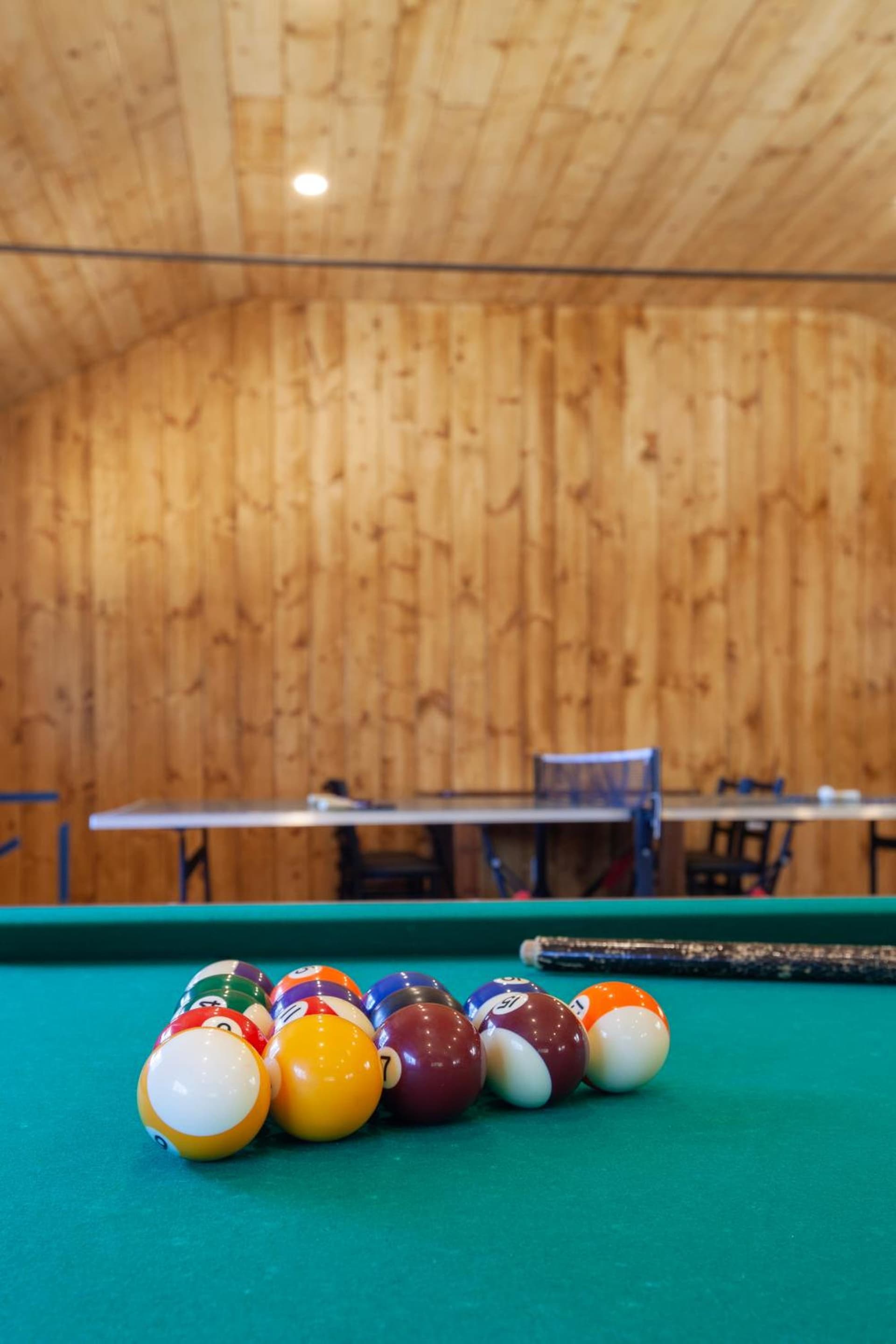 Tahquitz Pines Retreat gallery photo in Idyllwild, CA — image 115
