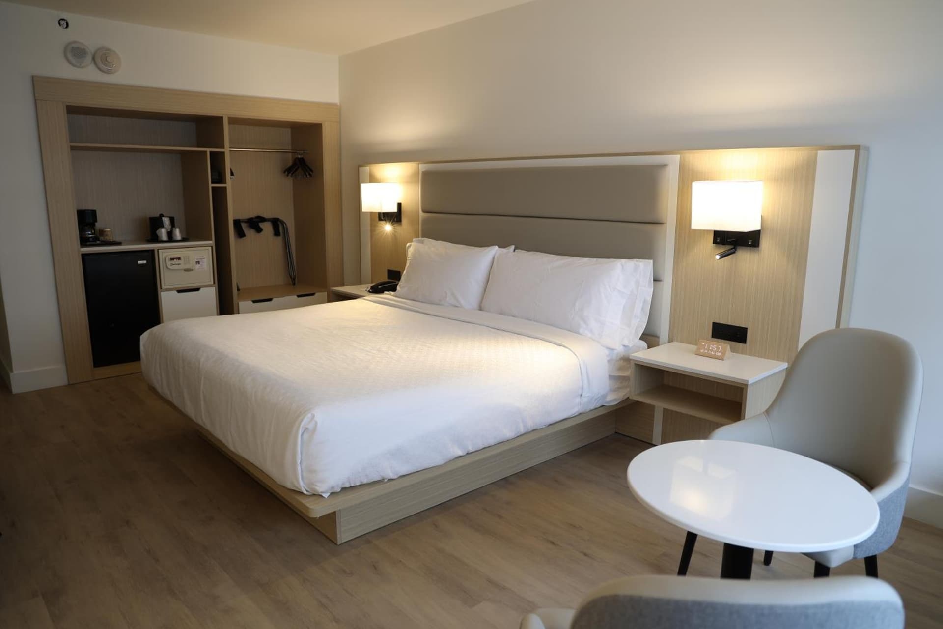 Ocean Sky Hotel & Resort gallery photo in Fort Lauderdale, FL — image 8