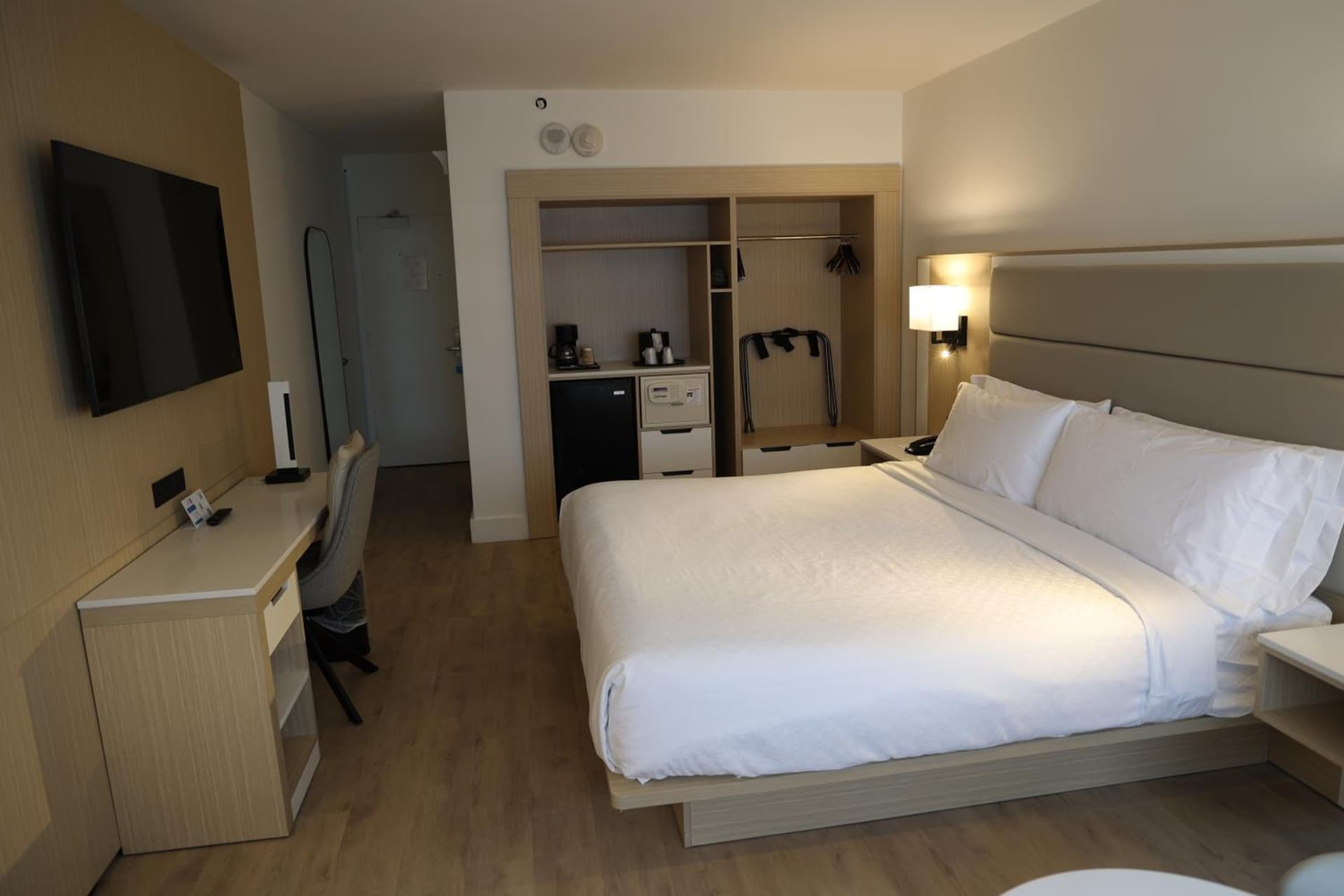 Ocean Sky Hotel & Resort gallery photo in Fort Lauderdale, FL — image 29