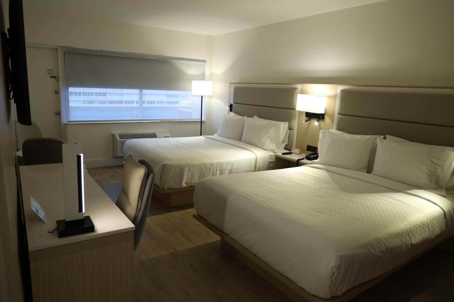 Ocean Sky Hotel & Resort gallery photo in Fort Lauderdale, FL — image 57