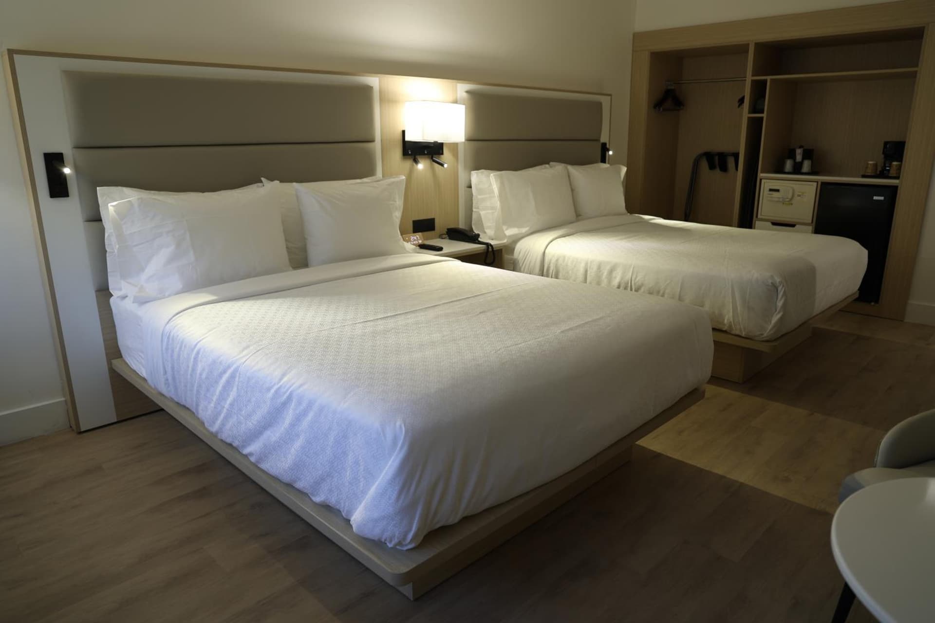 Ocean Sky Hotel & Resort gallery photo in Fort Lauderdale, FL — image 32