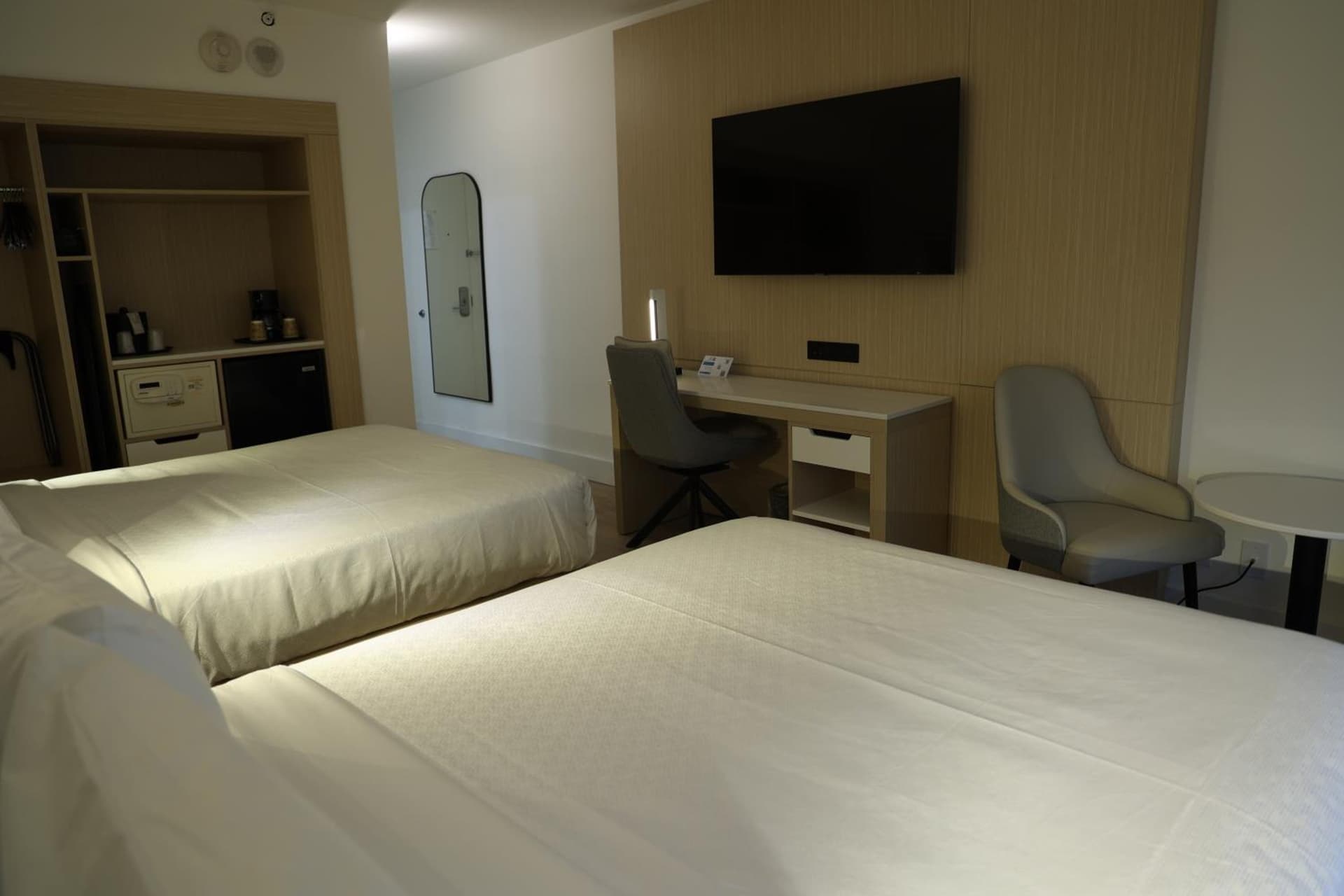 Ocean Sky Hotel & Resort gallery photo in Fort Lauderdale, FL — image 28