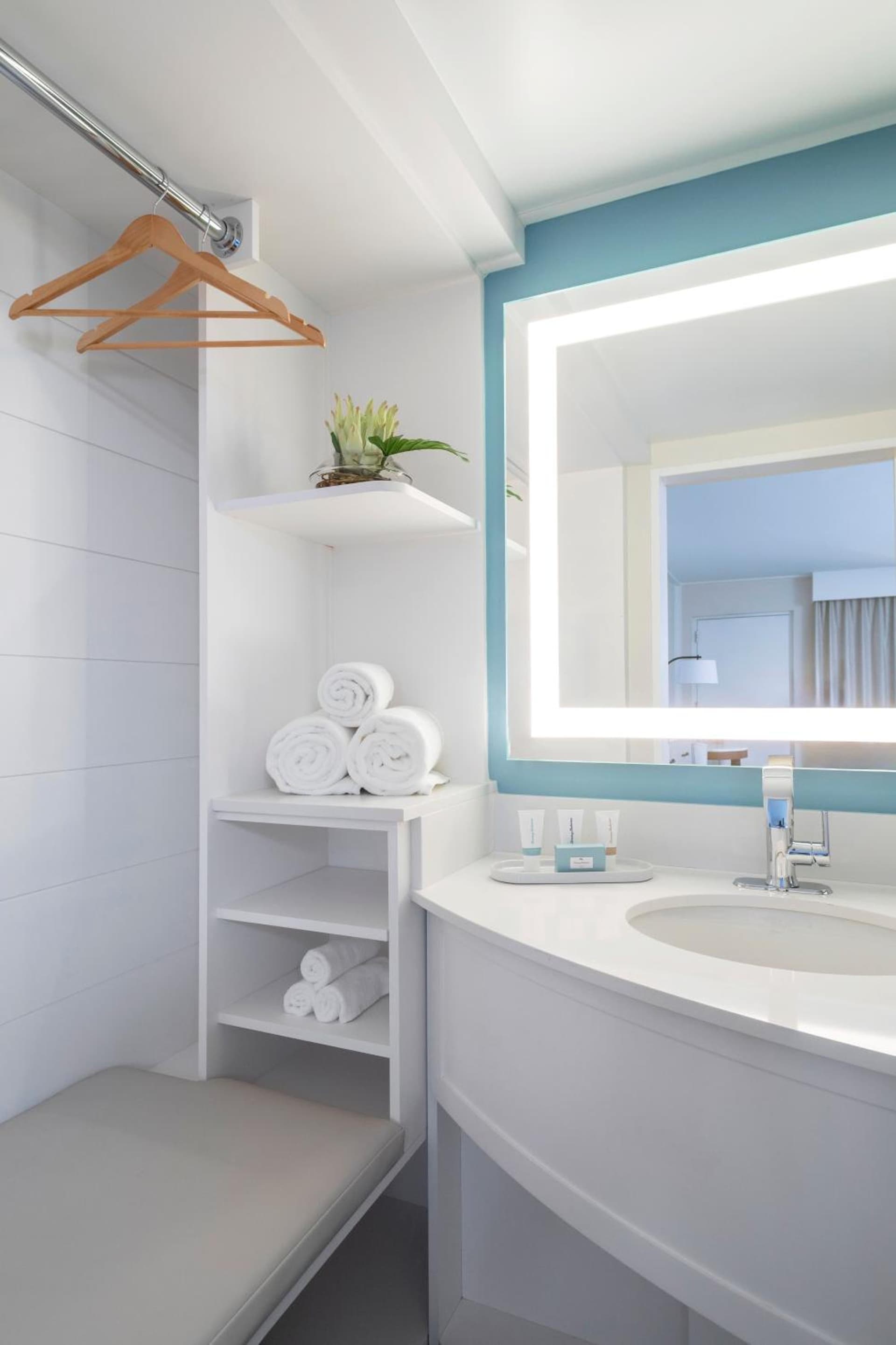 Sanibel Island Beach Resort gallery photo in Sanibel, FL — image 13