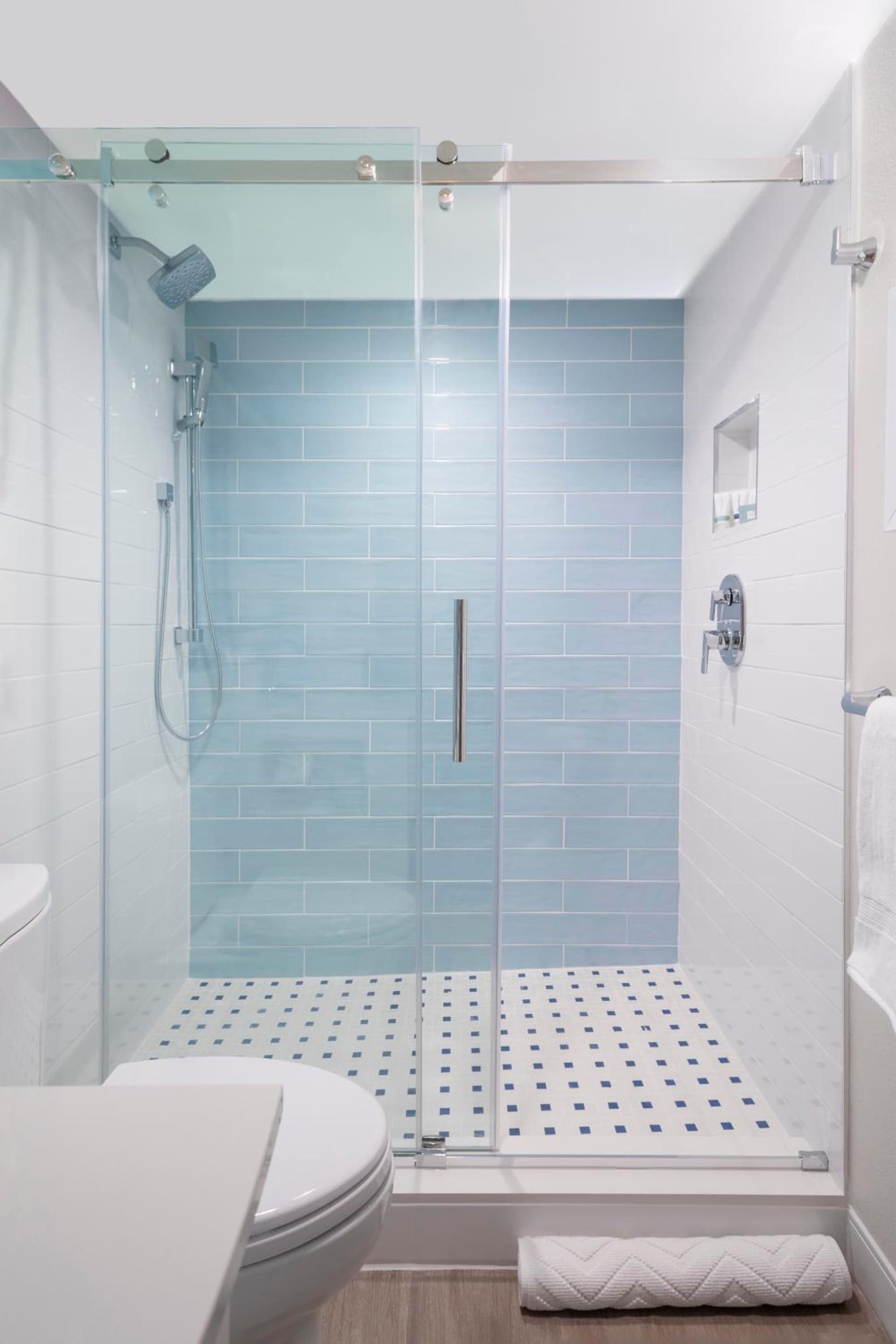 Sanibel Island Beach Resort gallery photo in Sanibel, FL — image 6
