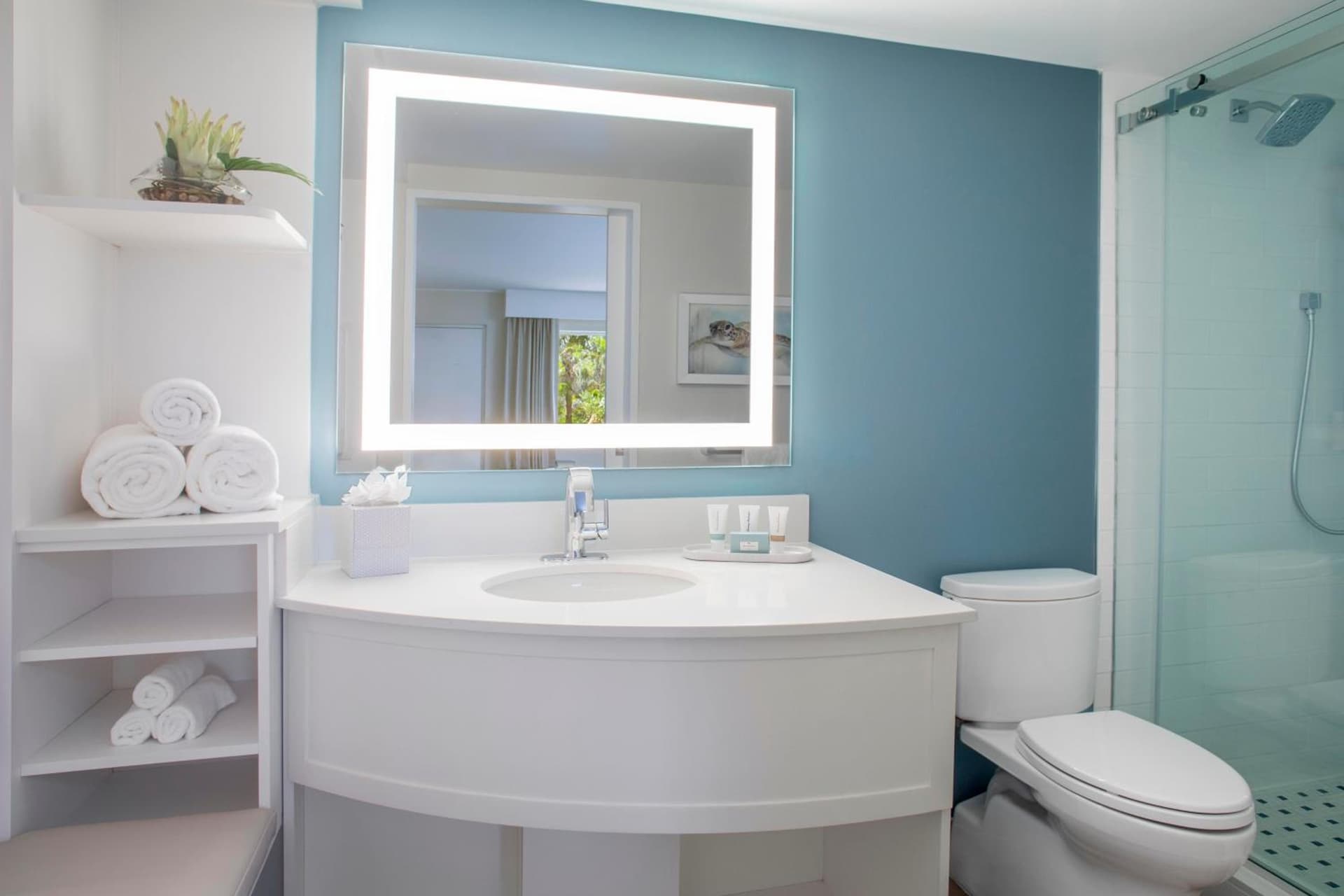 Sanibel Island Beach Resort gallery photo in Sanibel, FL — image 12