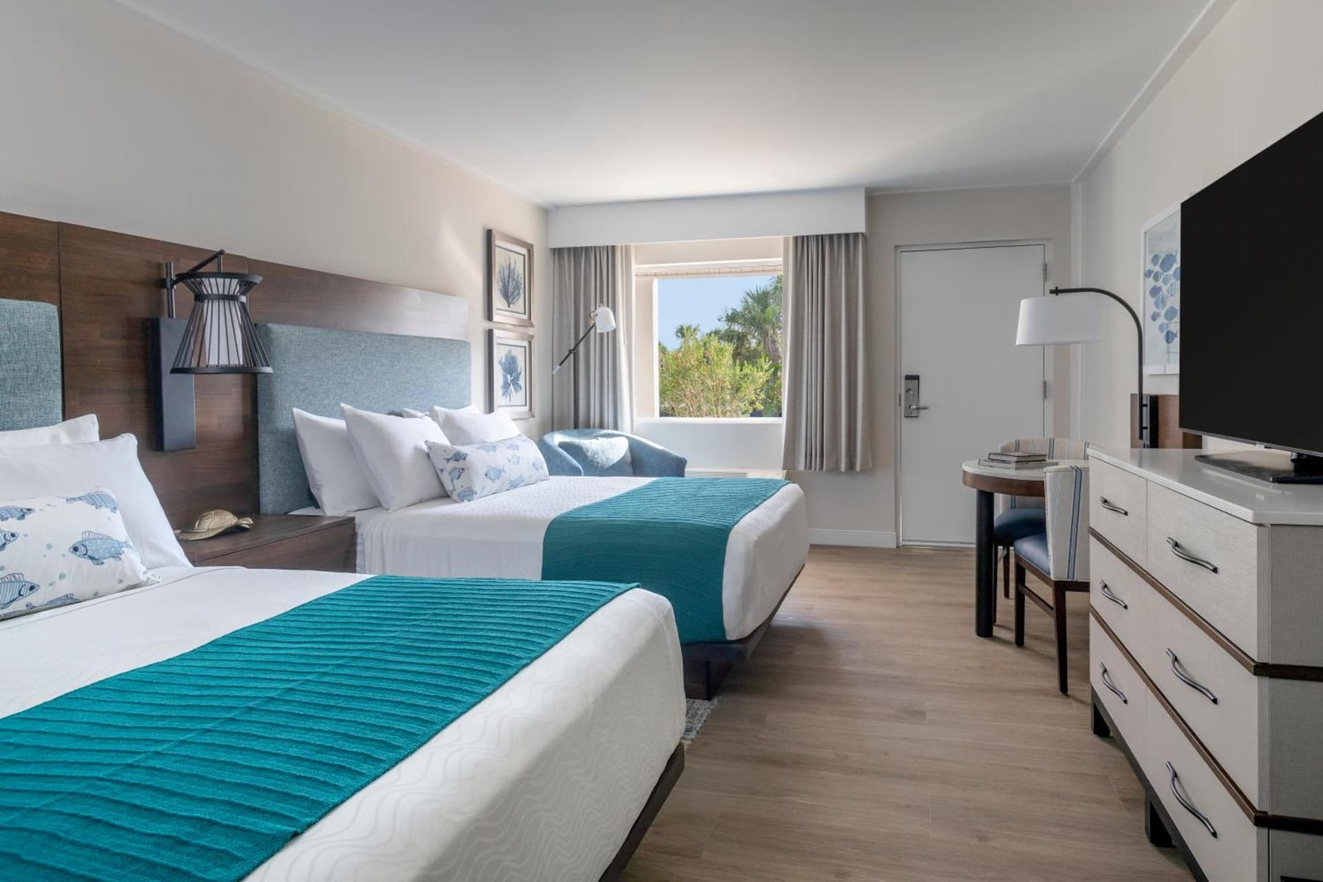 Sanibel Island Beach Resort gallery photo in Sanibel, FL — image 15