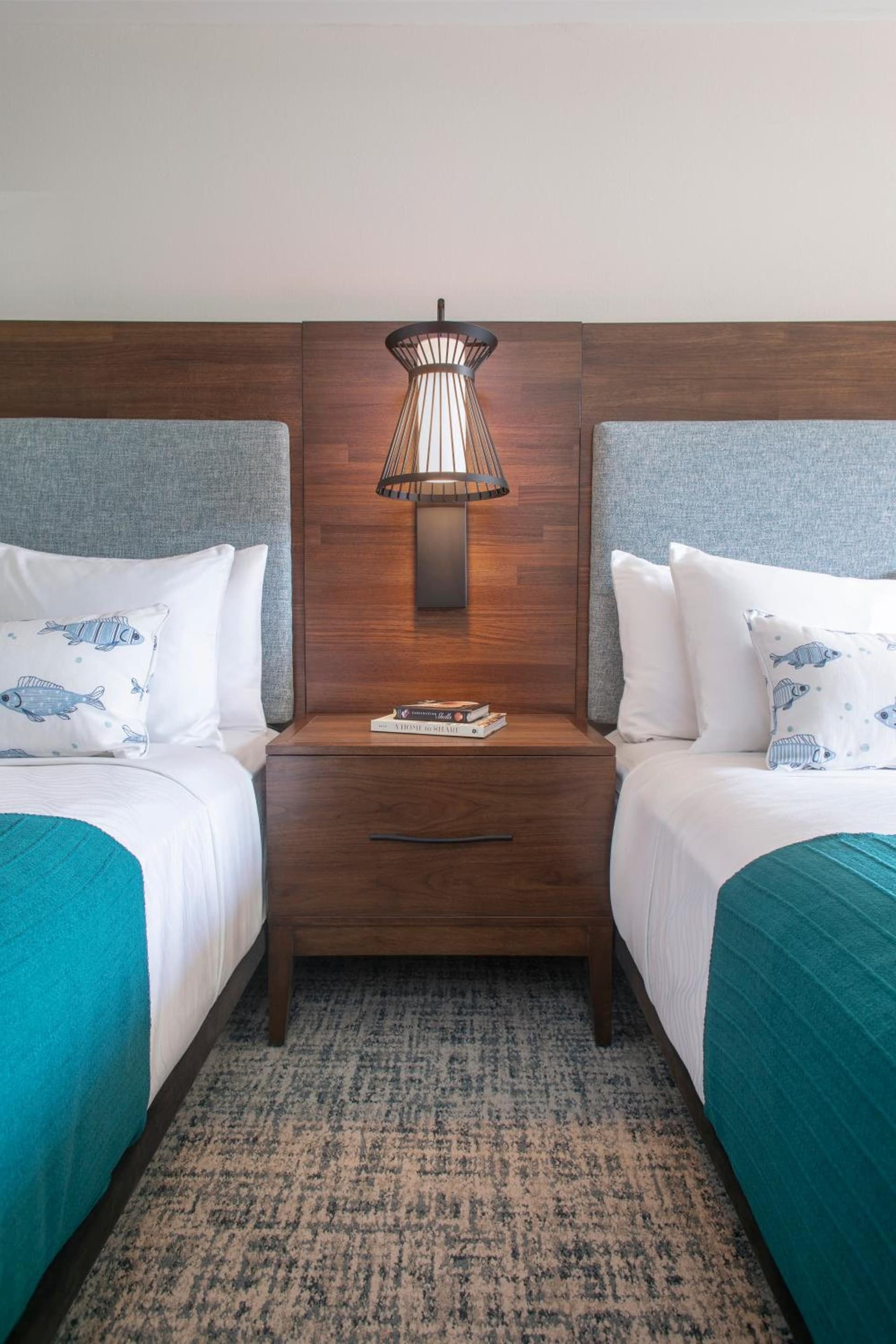 Sanibel Island Beach Resort gallery photo in Sanibel, FL — image 16