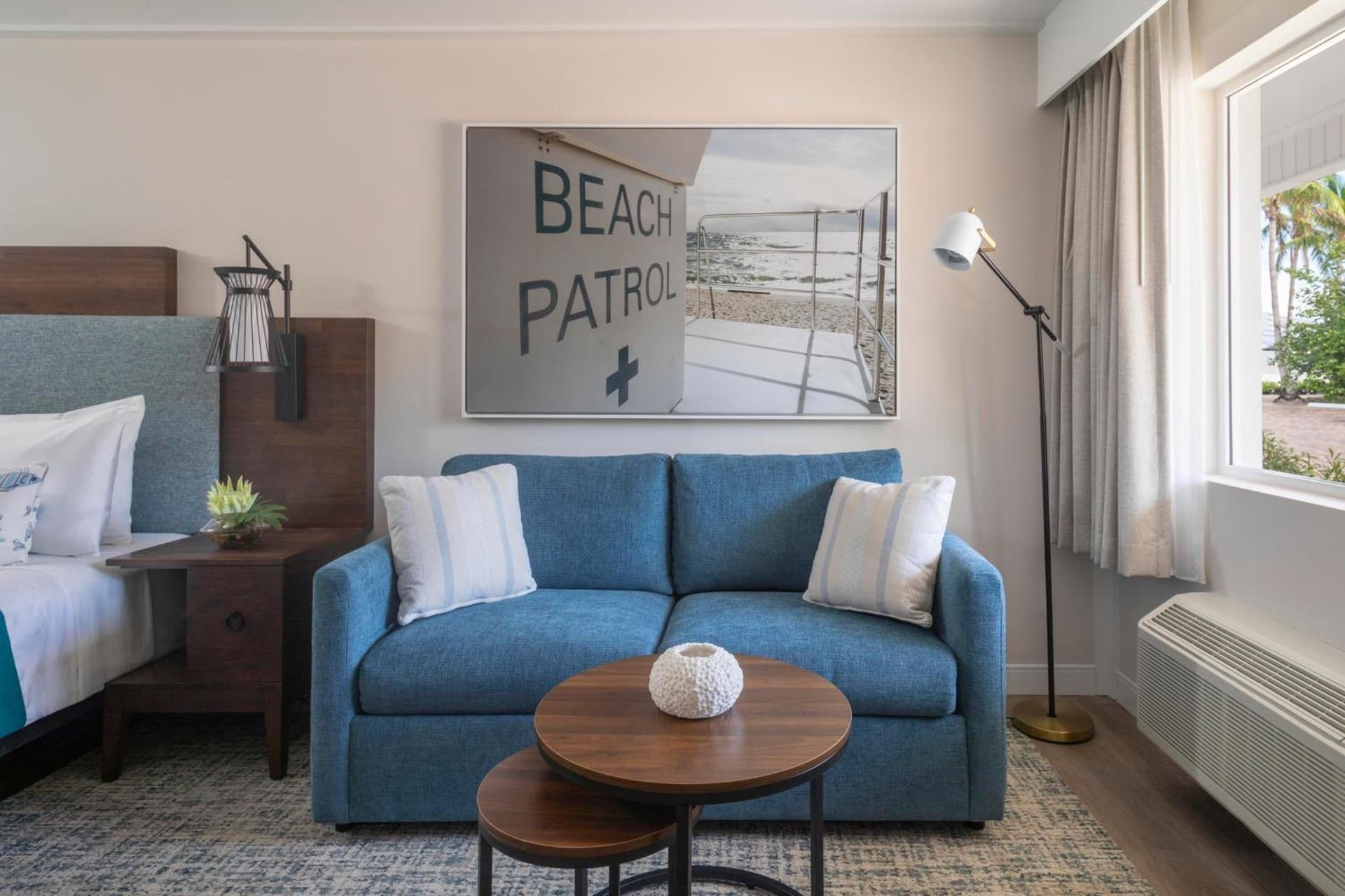 Sanibel Island Beach Resort gallery photo in Sanibel, FL — image 17