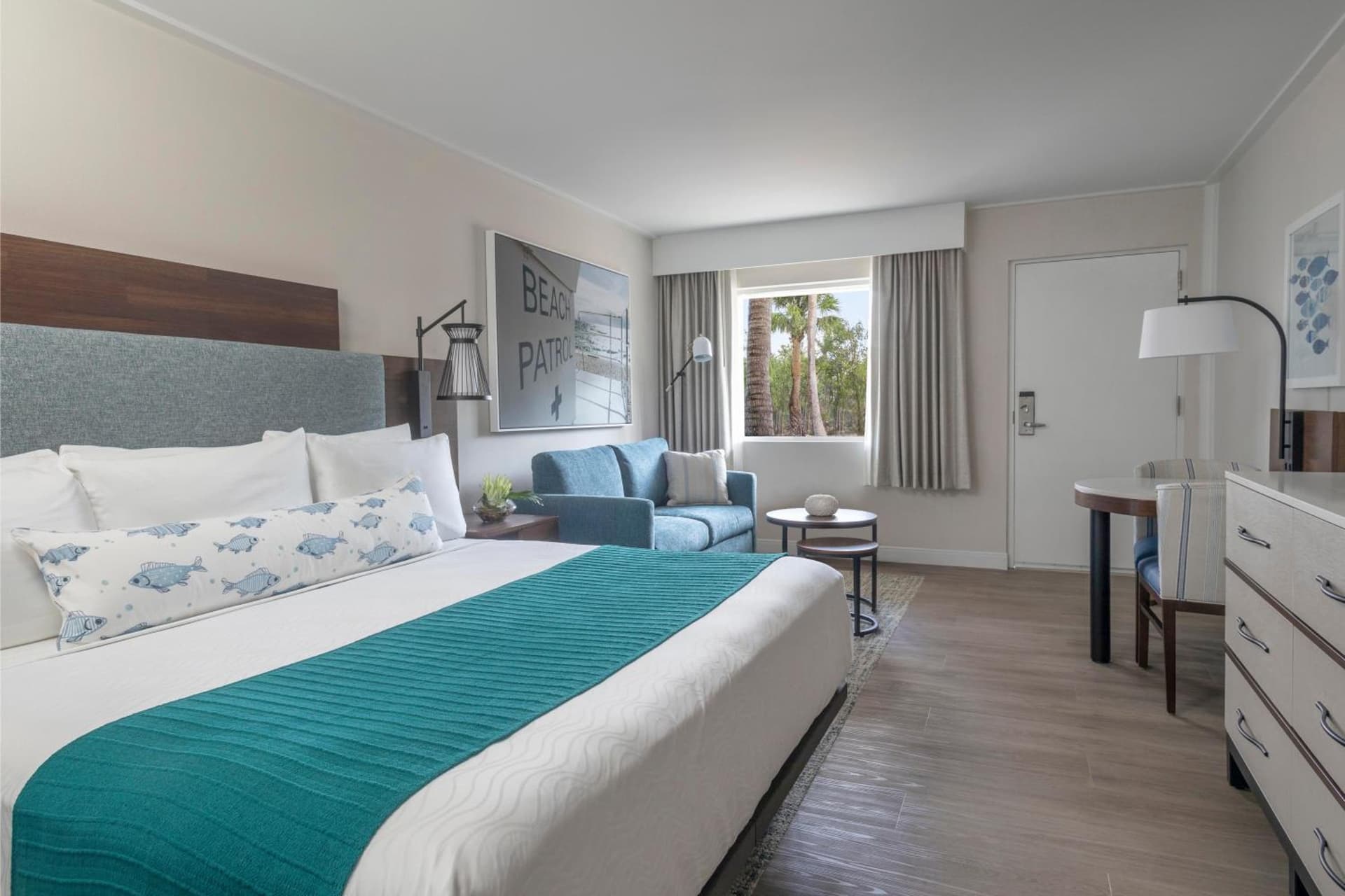 Sanibel Island Beach Resort gallery photo in Sanibel, FL — image 10