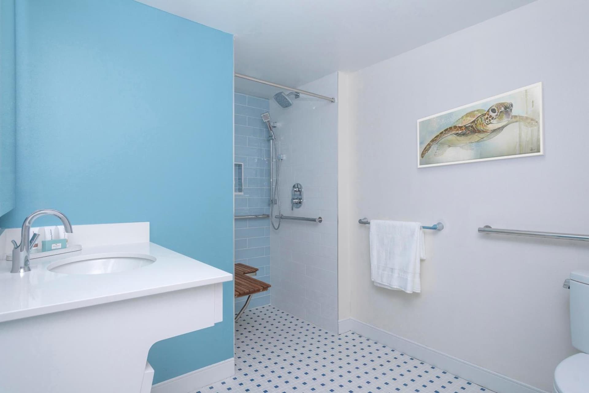 Sanibel Island Beach Resort gallery photo in Sanibel, FL — image 20