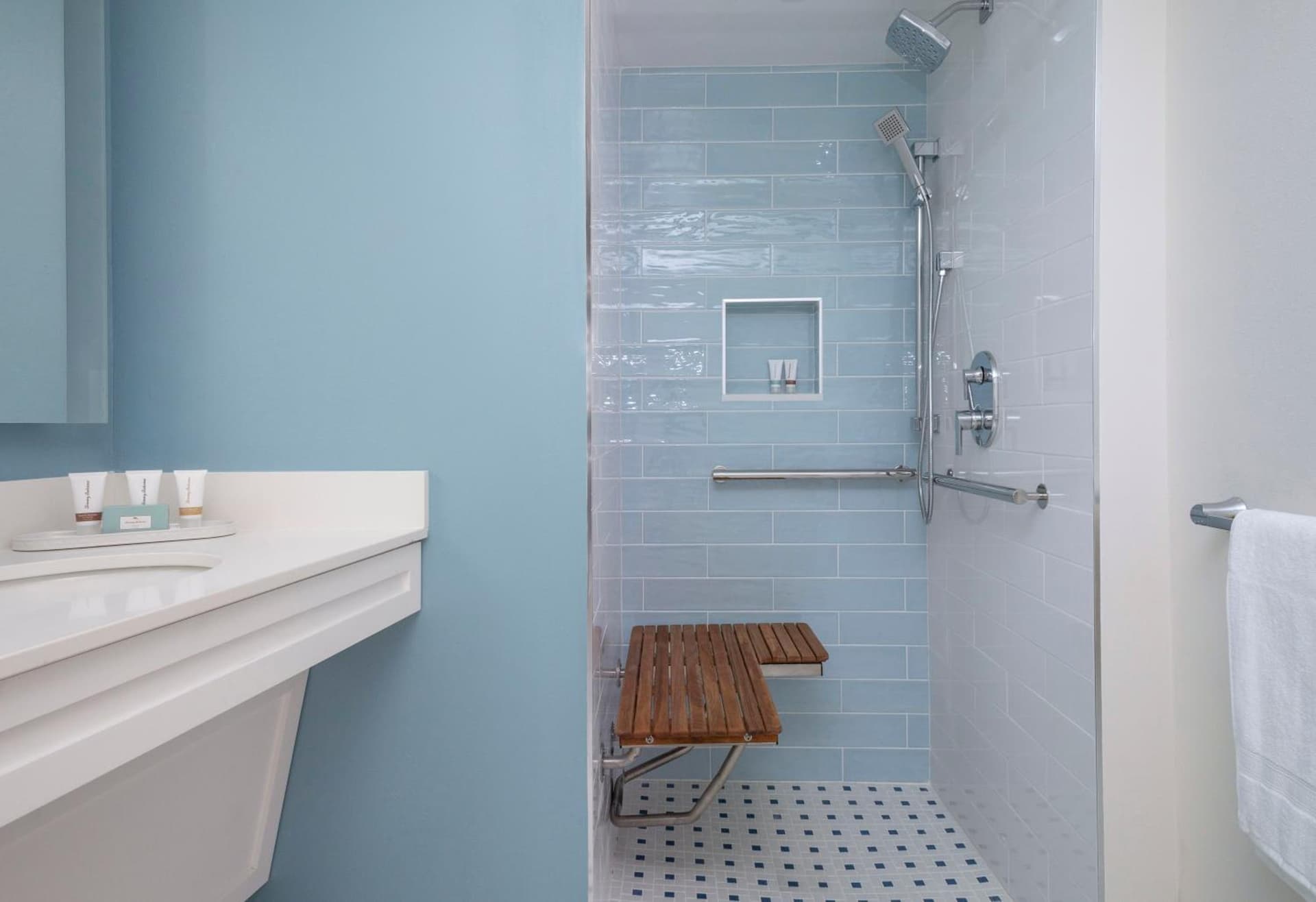 Sanibel Island Beach Resort gallery photo in Sanibel, FL — image 4