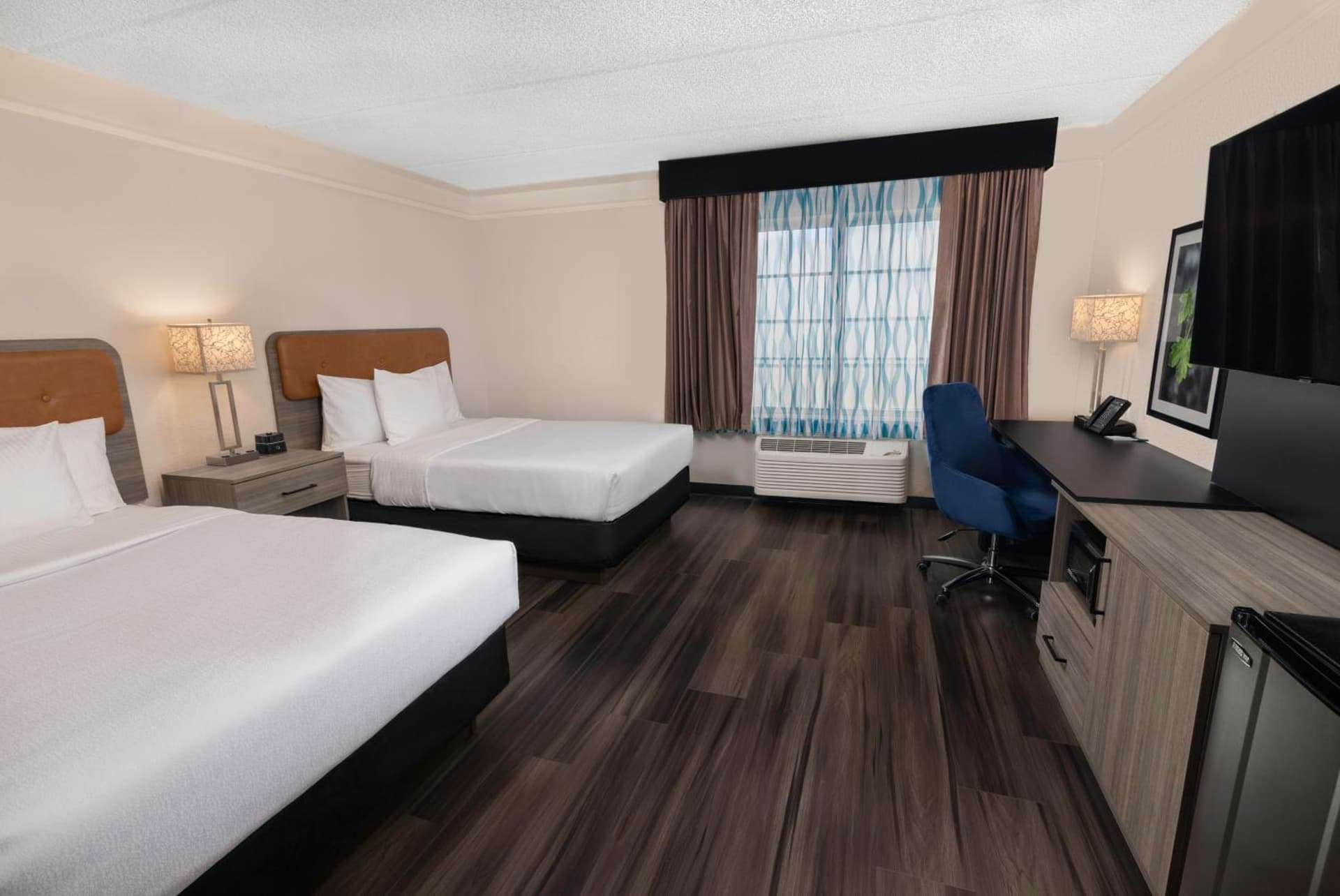 La Quinta by Wyndham Miami Airport West gallery photo in Miami, FL — image 17