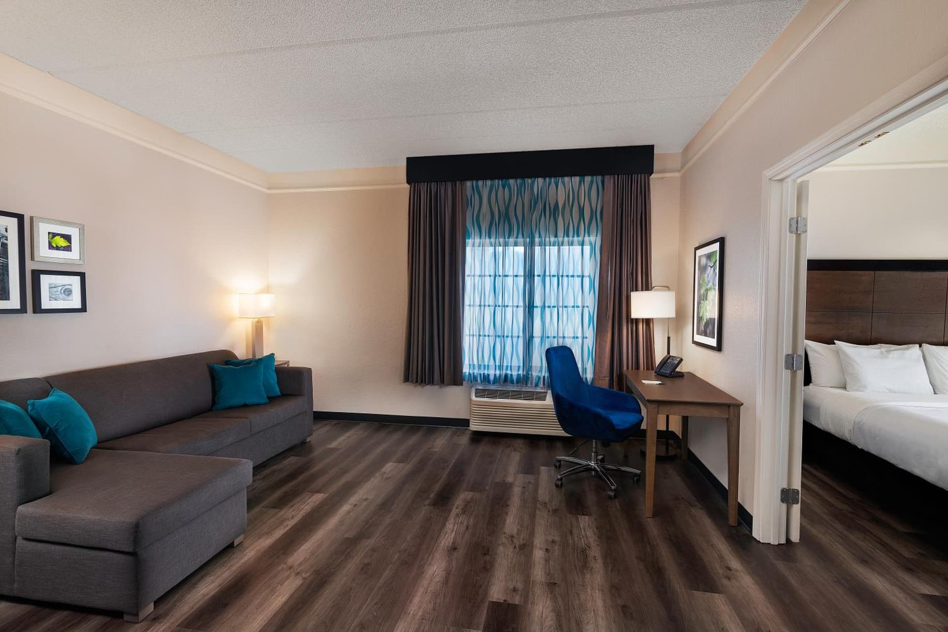 La Quinta by Wyndham Miami Airport West gallery photo in Miami, FL — image 14