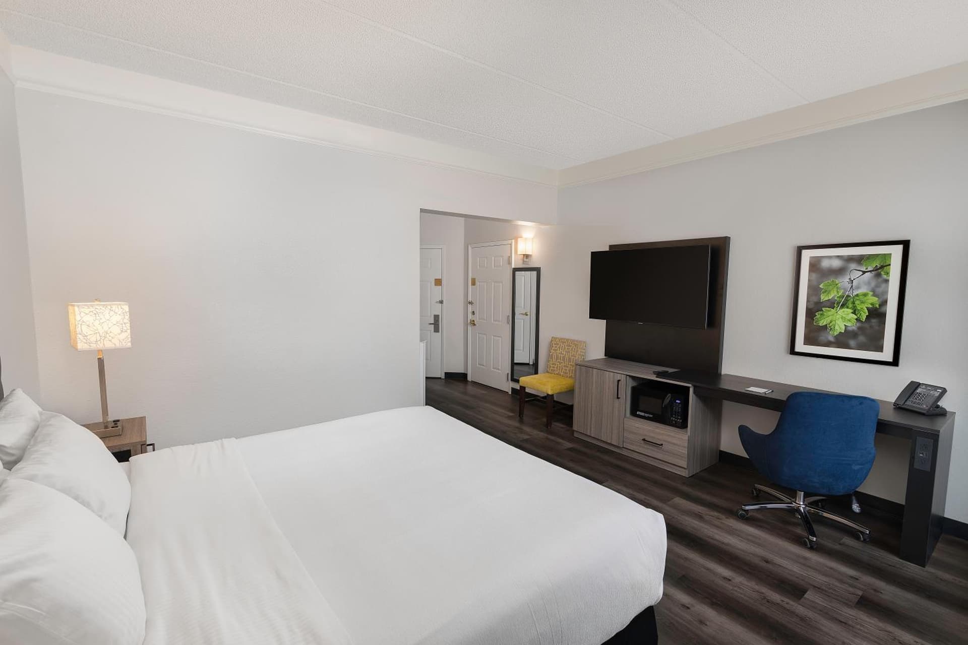 La Quinta by Wyndham Miami Airport West gallery photo in Miami, FL — image 6