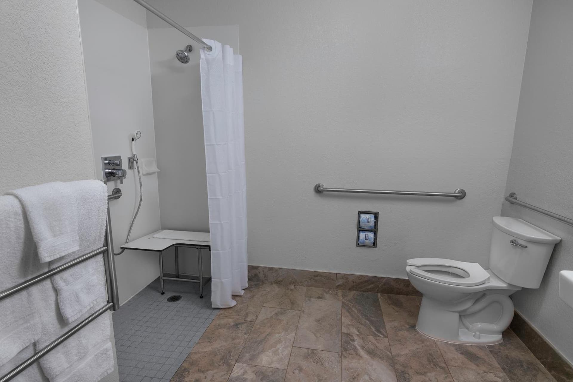 La Quinta by Wyndham Miami Airport West gallery photo in Miami, FL — image 4