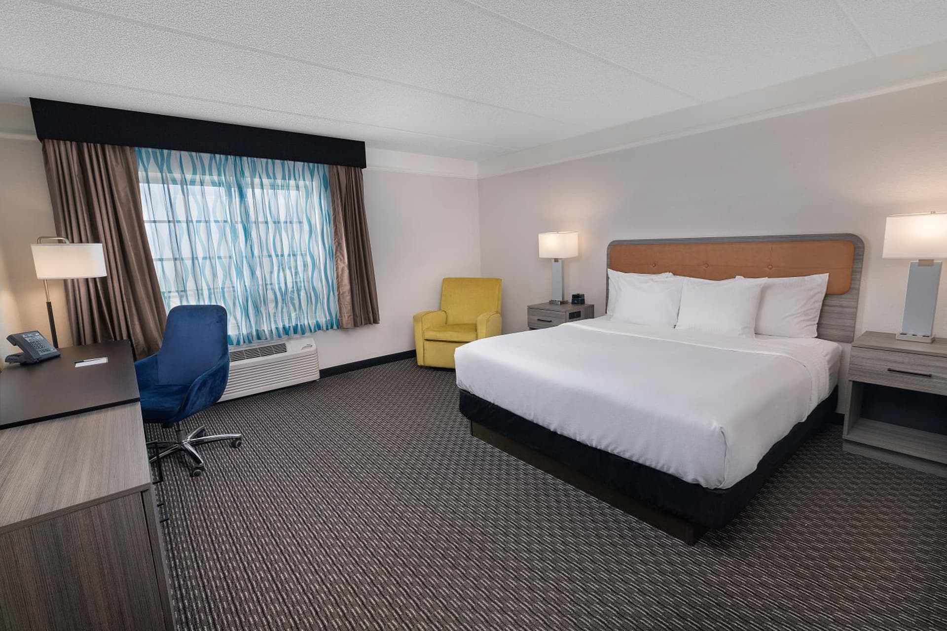 La Quinta by Wyndham Miami Airport West gallery photo in Miami, FL — image 15