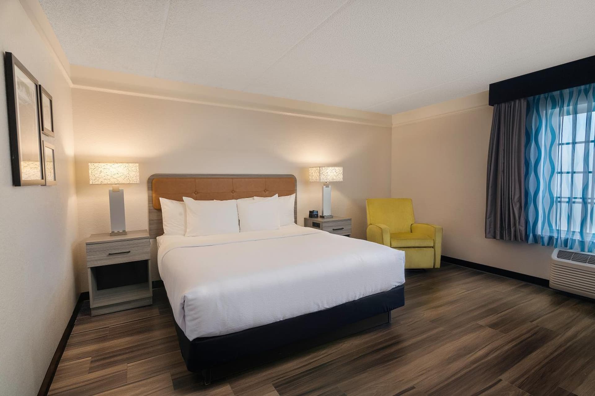 La Quinta by Wyndham Miami Airport West gallery photo in Miami, FL — image 7