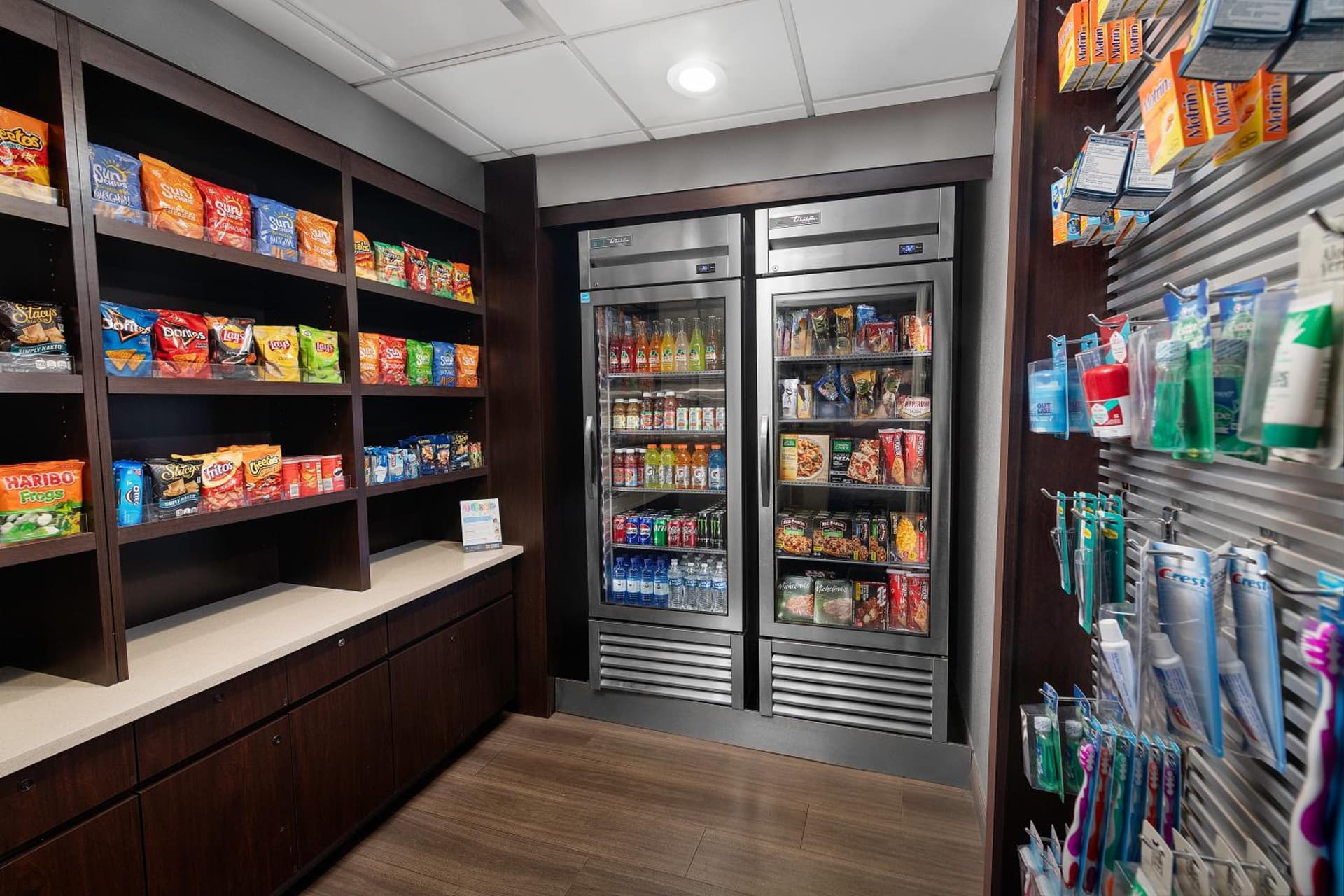 La Quinta by Wyndham Miami Airport West gallery photo in Miami, FL — image 20