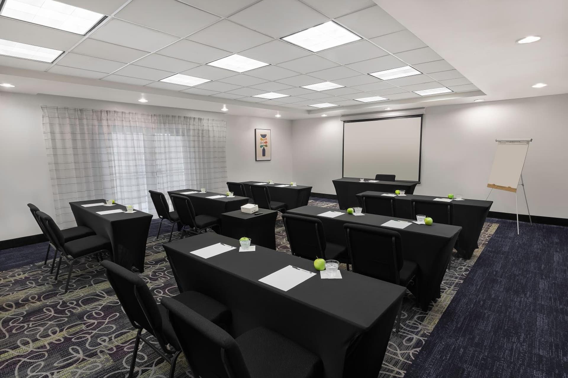La Quinta by Wyndham Miami Airport West gallery photo in Miami, FL — image 22