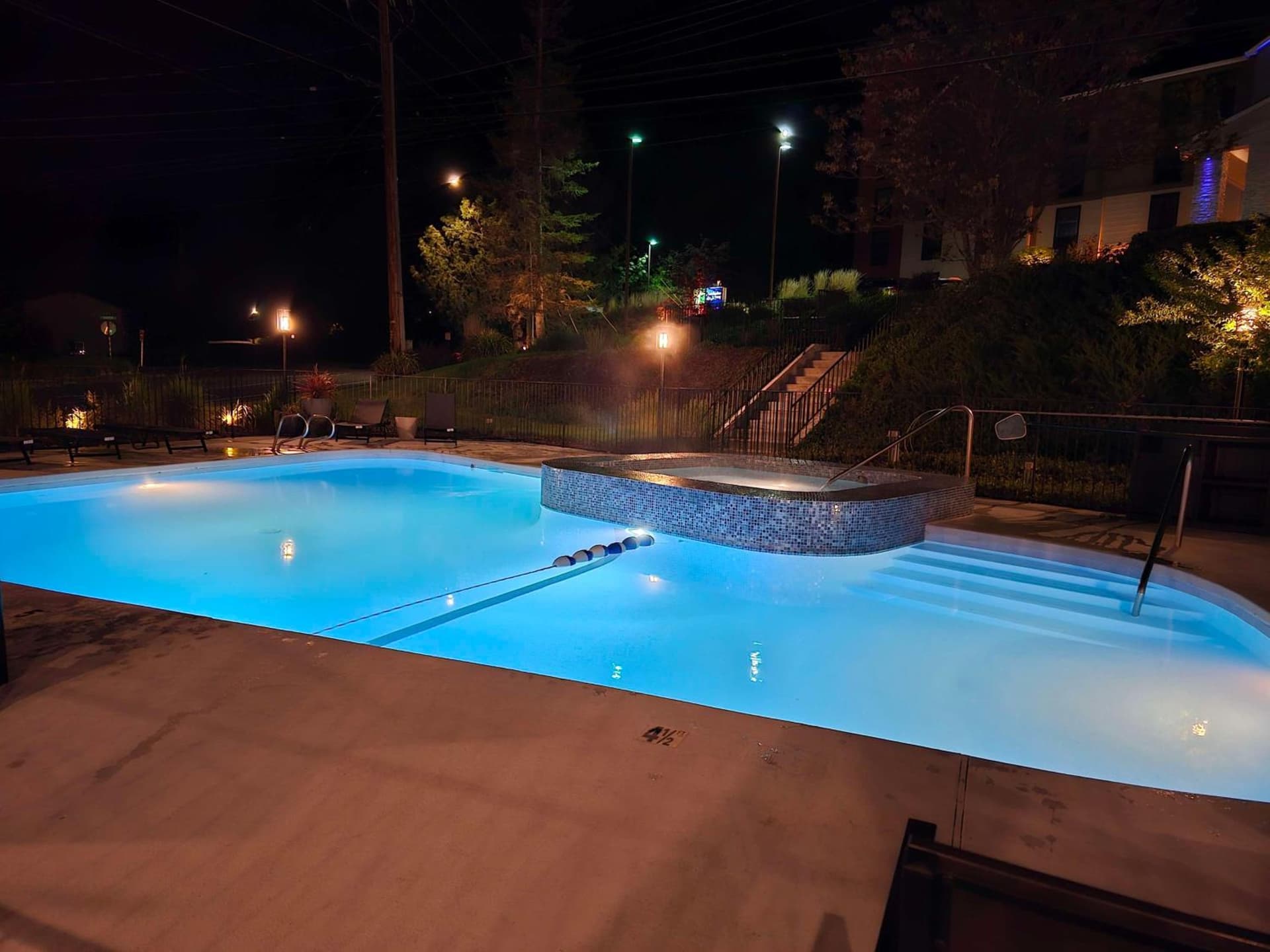 Best Western Grants Pass Inn gallery photo in Grants Pass, OR — image 40