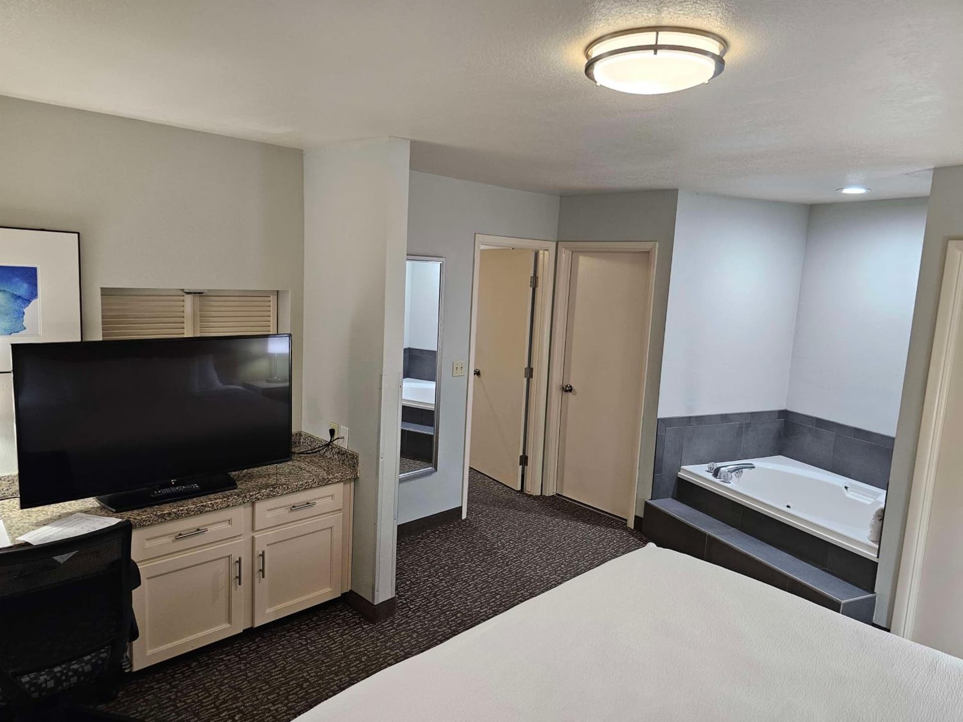 Best Western Grants Pass Inn gallery photo in Grants Pass, OR — image 26