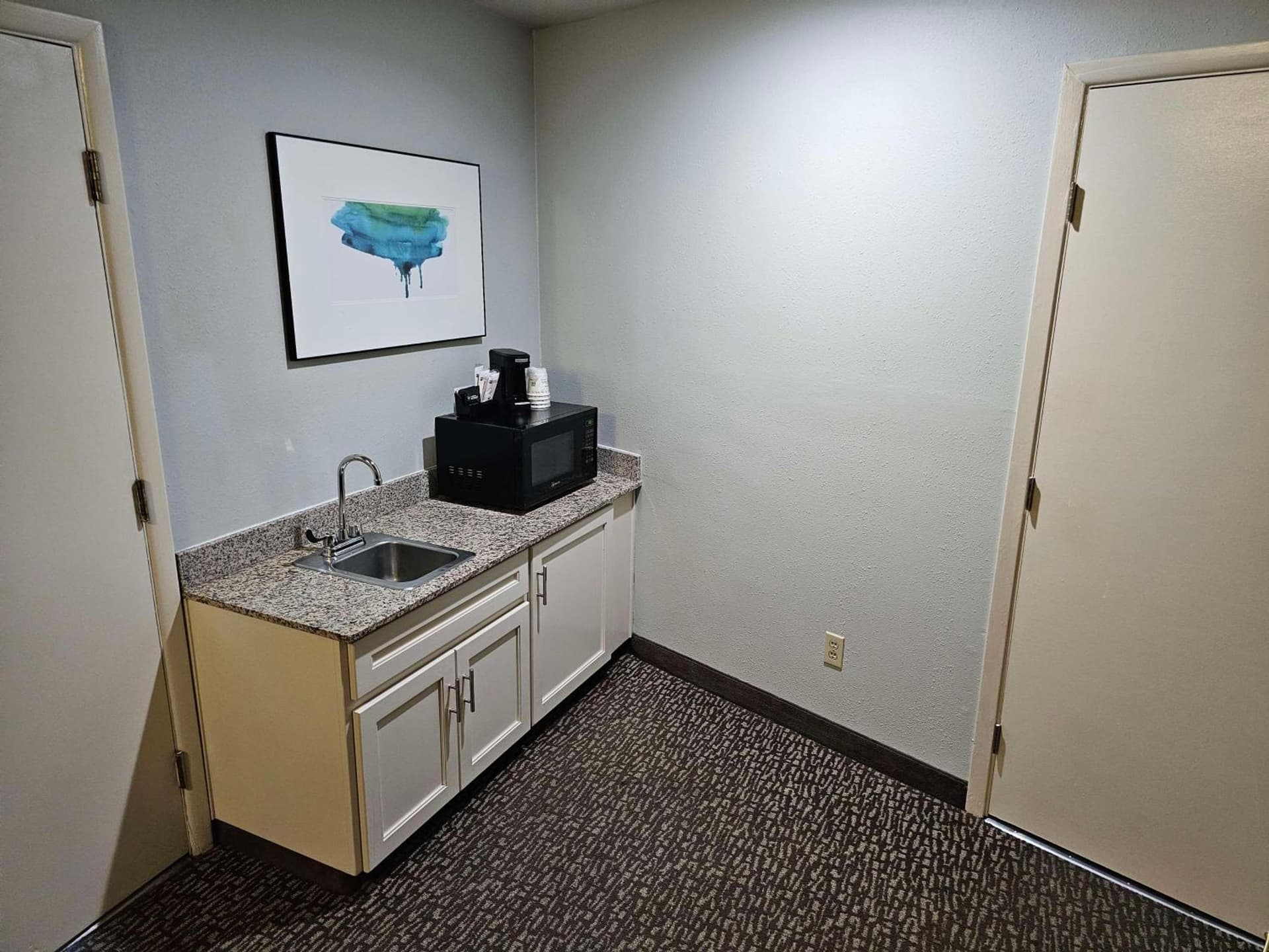 Best Western Grants Pass Inn gallery photo in Grants Pass, OR — image 31