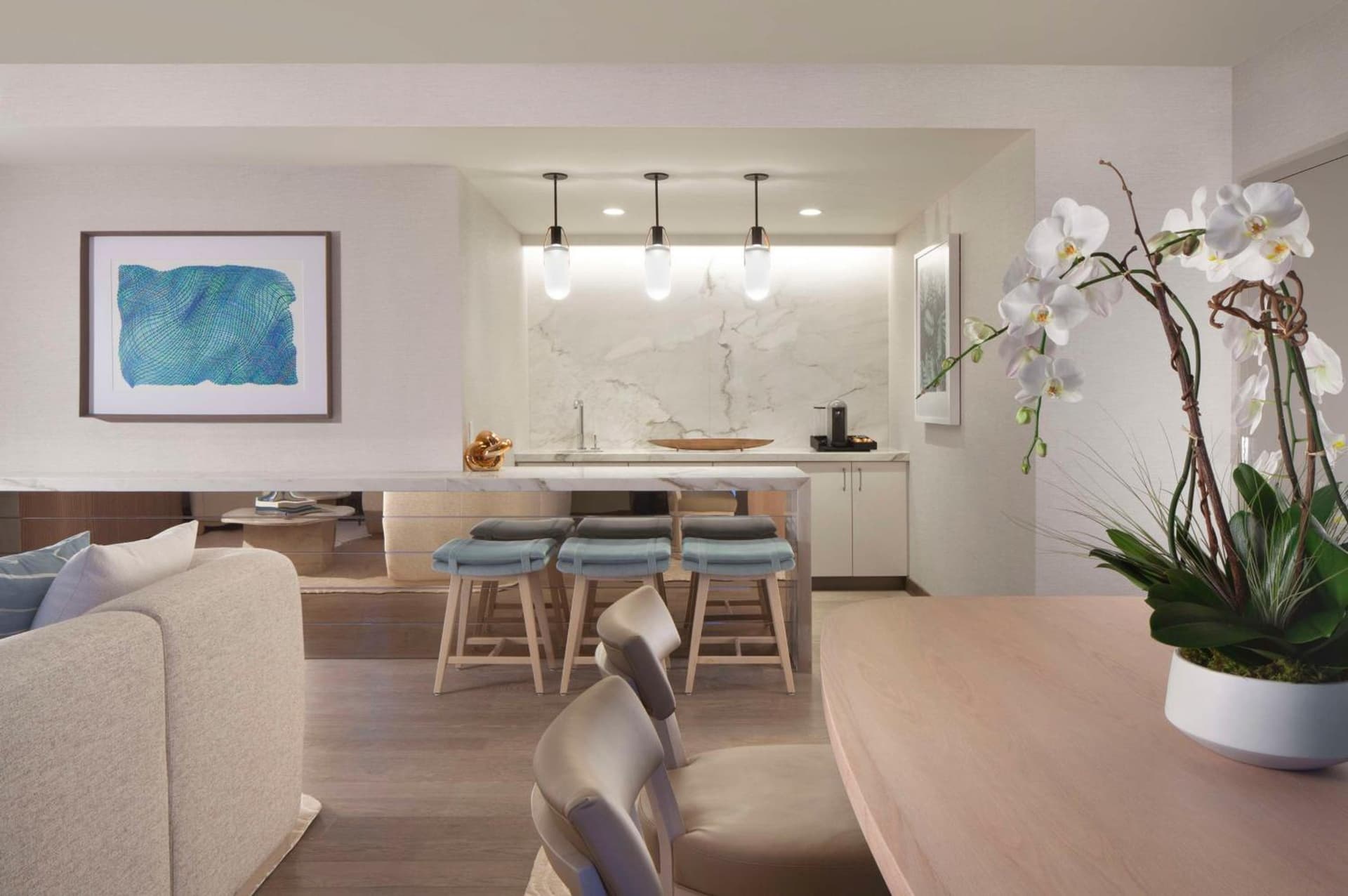 Hilton West Palm Beach gallery photo in West Palm Beach, FL — image 18