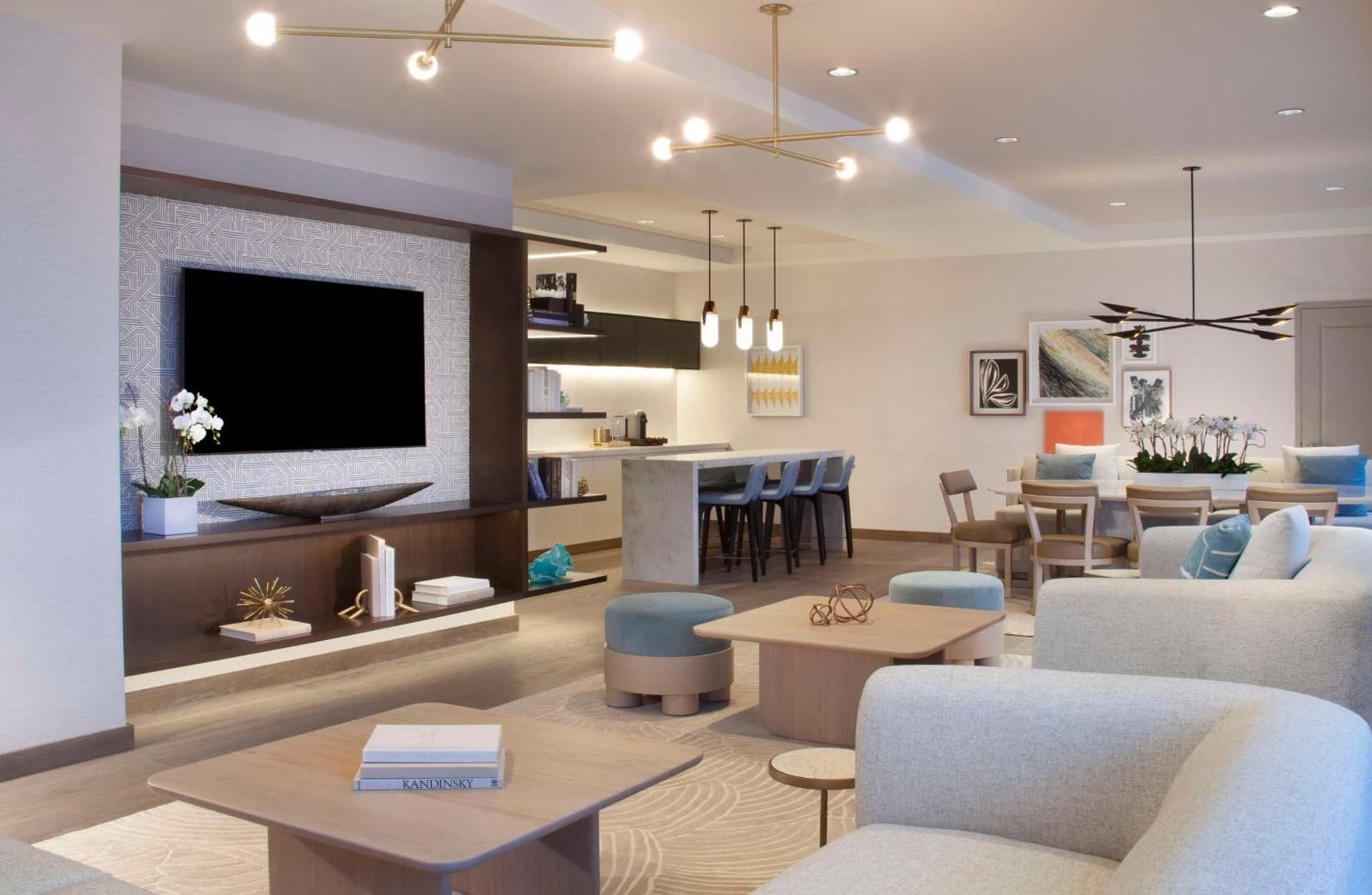 Hilton West Palm Beach gallery photo in West Palm Beach, FL — image 13