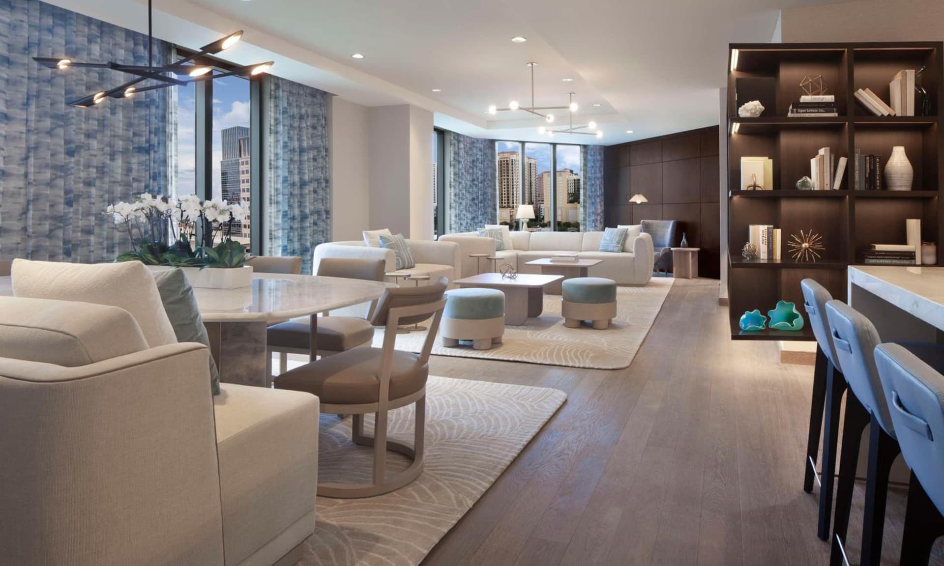 Hilton West Palm Beach gallery photo in West Palm Beach, FL — image 10
