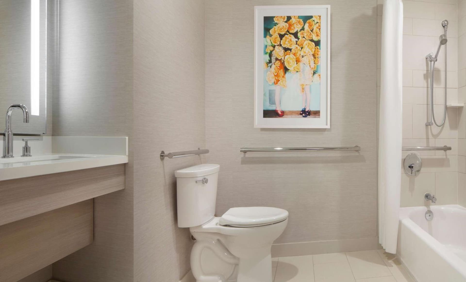 Hilton West Palm Beach gallery photo in West Palm Beach, FL — image 46
