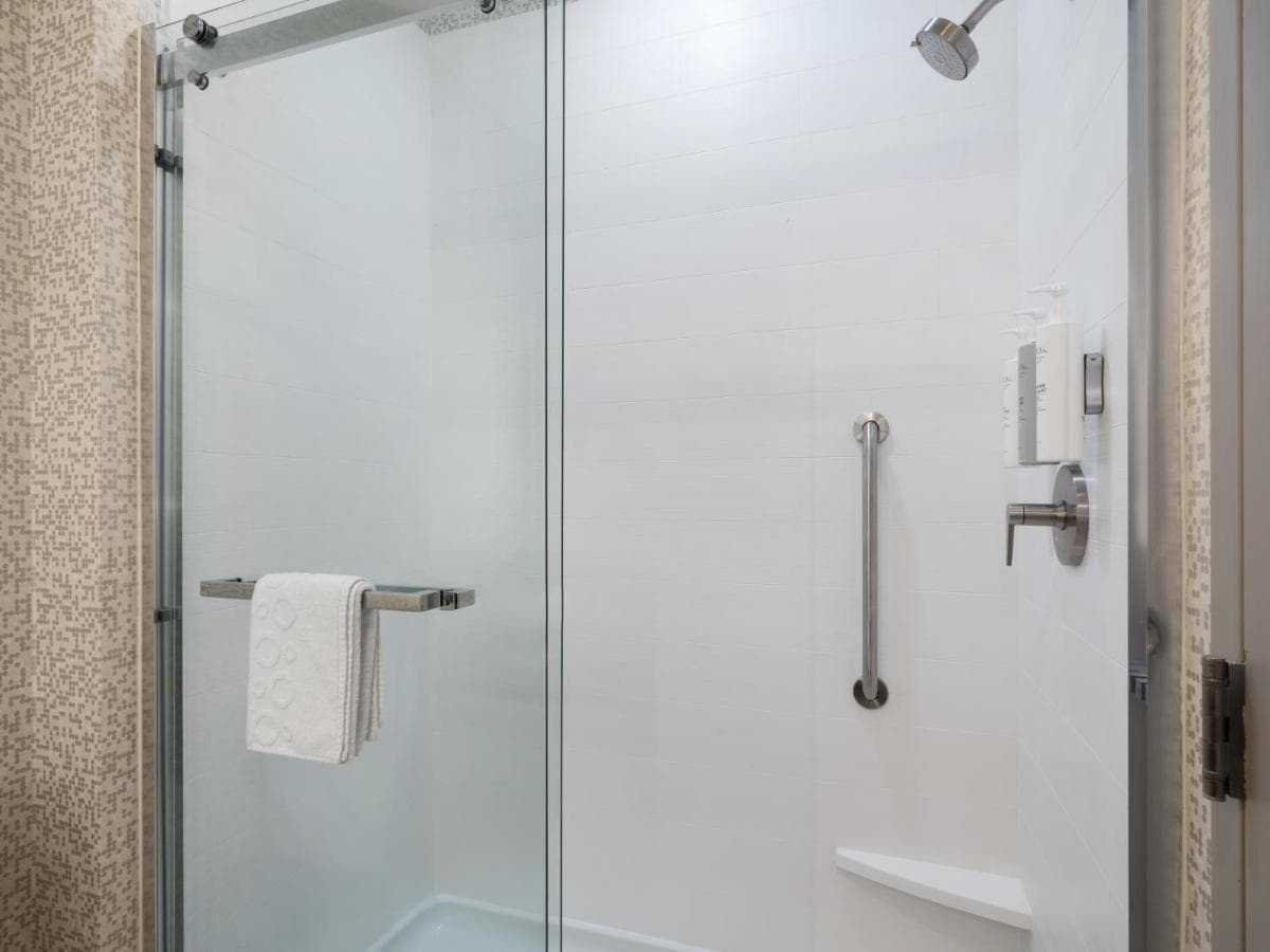 Home2 Suites By Hilton Round Rock Medical Center gallery photo in Round Rock, TX — image 66