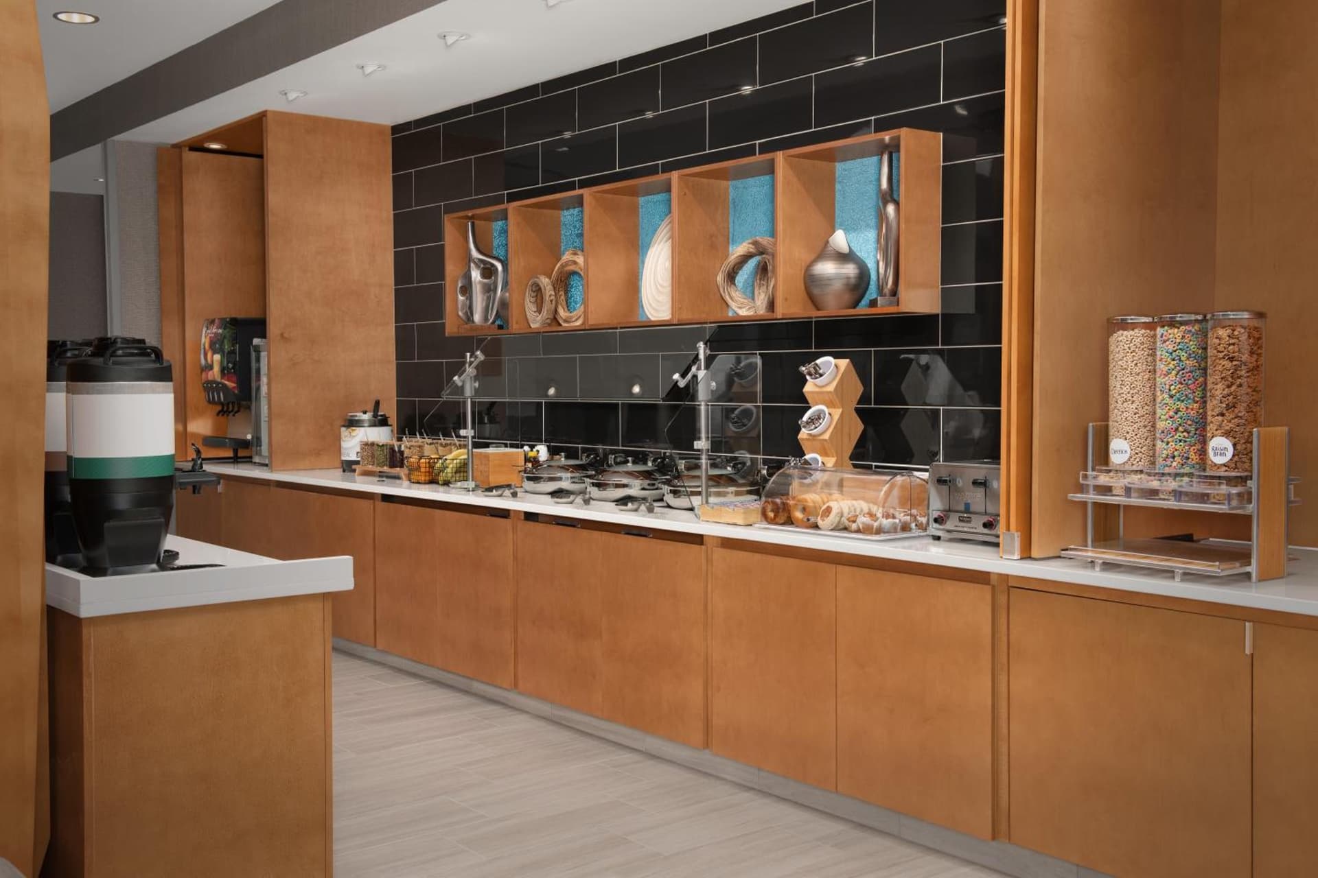 Springhill Suites By Marriott Fayetteville I 95 gallery photo in Fayetteville, NC — image 59