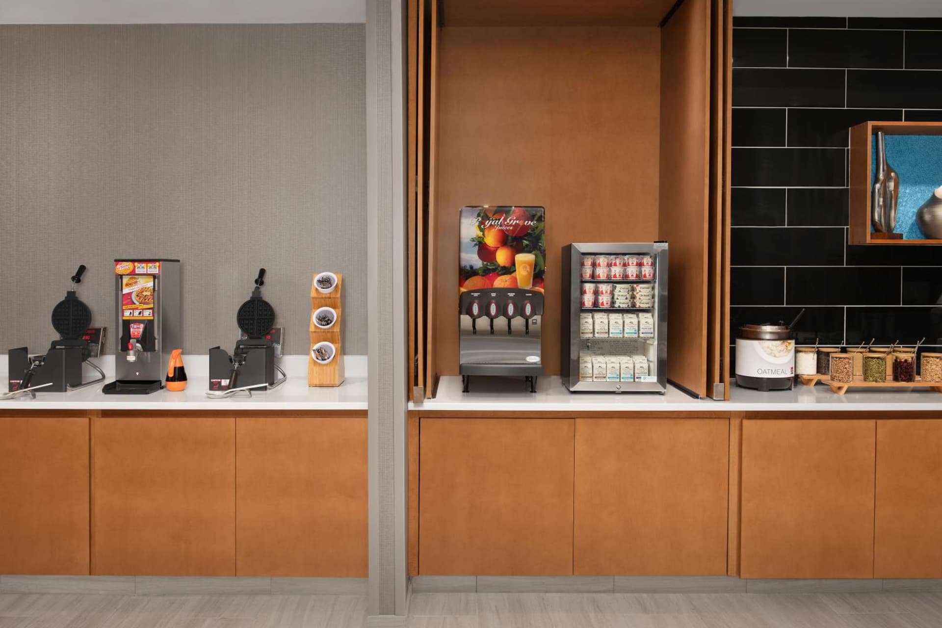Springhill Suites By Marriott Fayetteville I 95 gallery photo in Fayetteville, NC — image 41