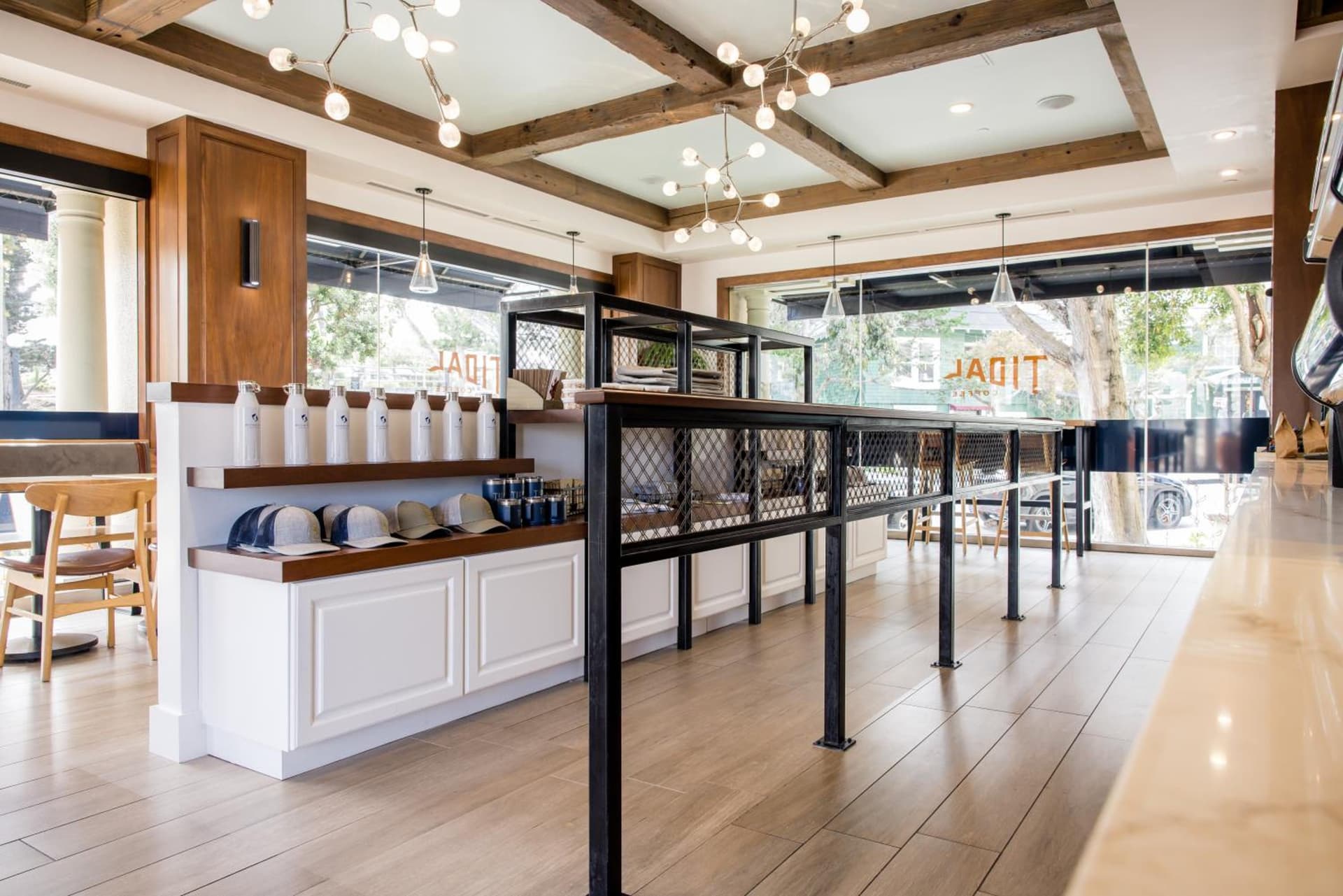 Monterey Plaza Hotel & Spa gallery photo in Monterey, CA — image 34