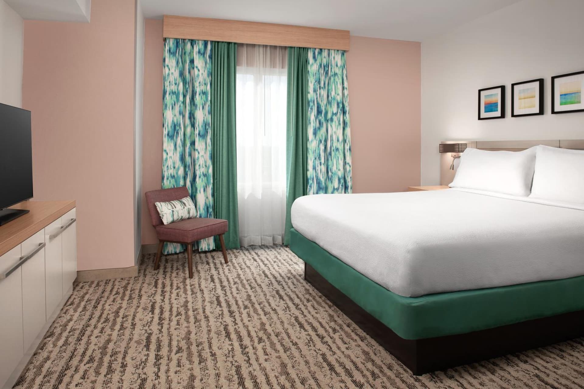 Hilton Garden Inn Solomons gallery photo in Dowell, MD — image 26