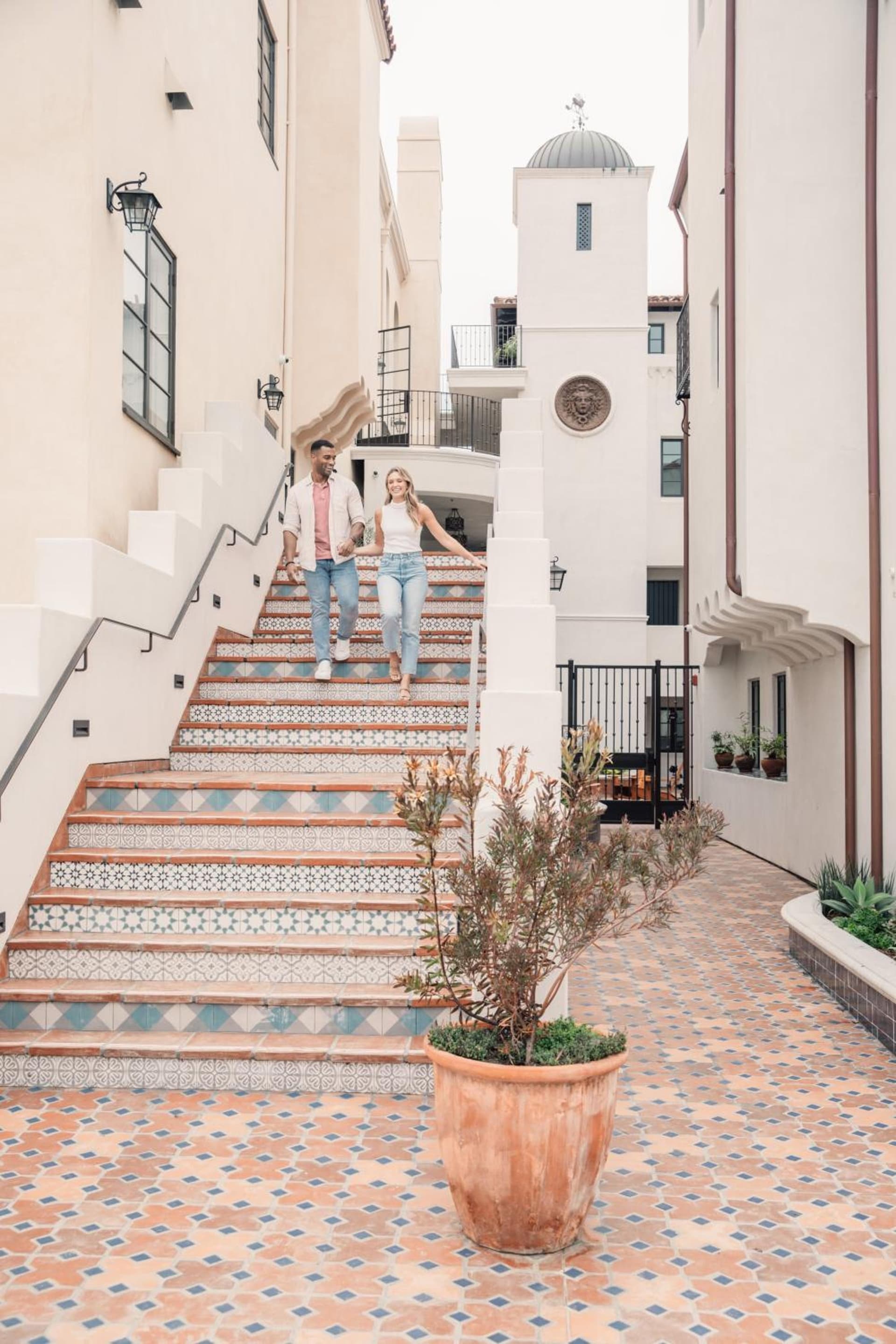 Hotel San Buena gallery photo in Ventura, CA — image 8