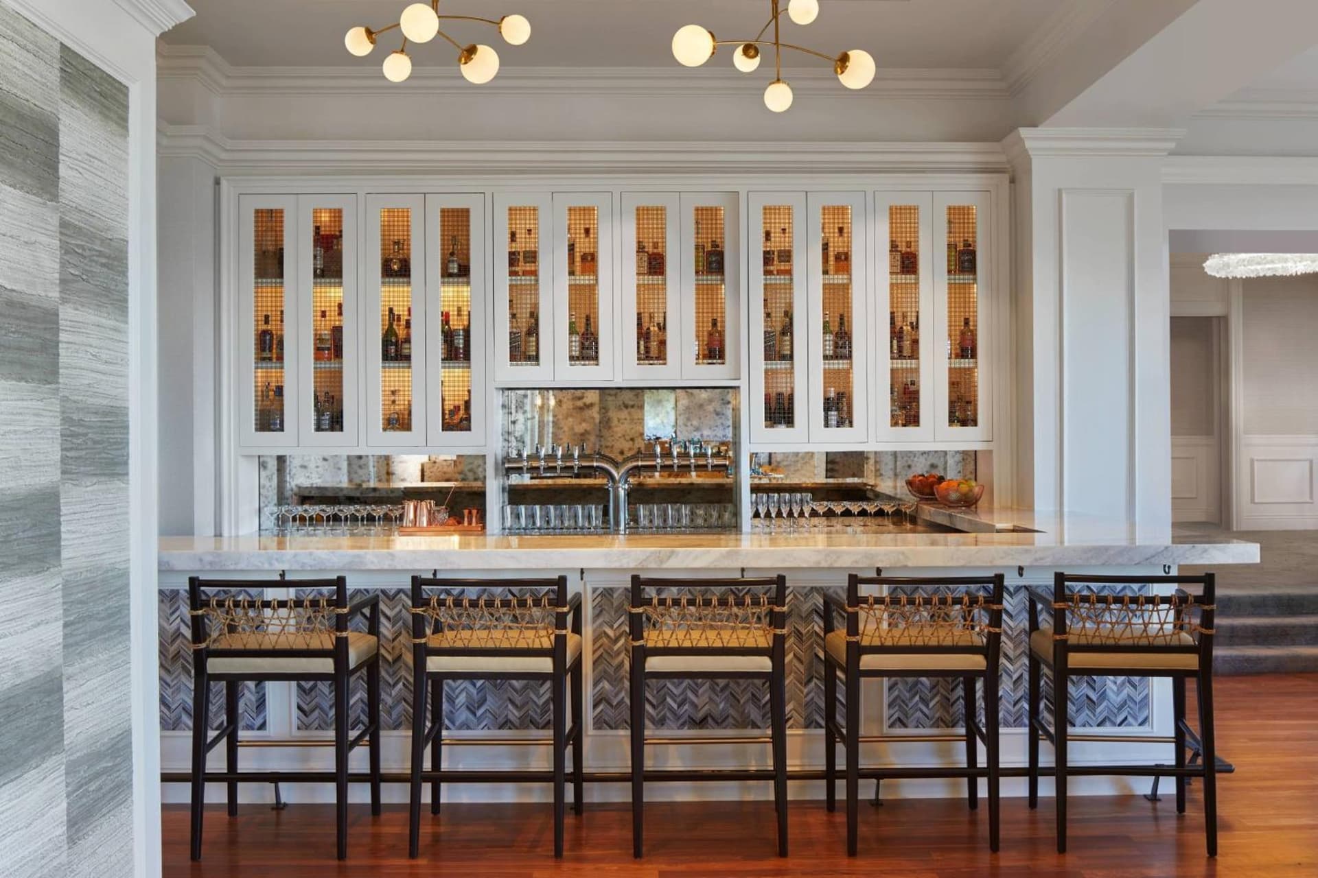 The Ritz-Carlton, Half Moon Bay gallery photo in Half Moon Bay, CA — image 101