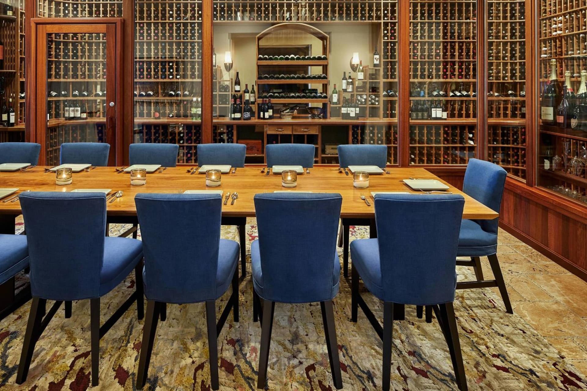 The Ritz-Carlton, Half Moon Bay gallery photo in Half Moon Bay, CA — image 125