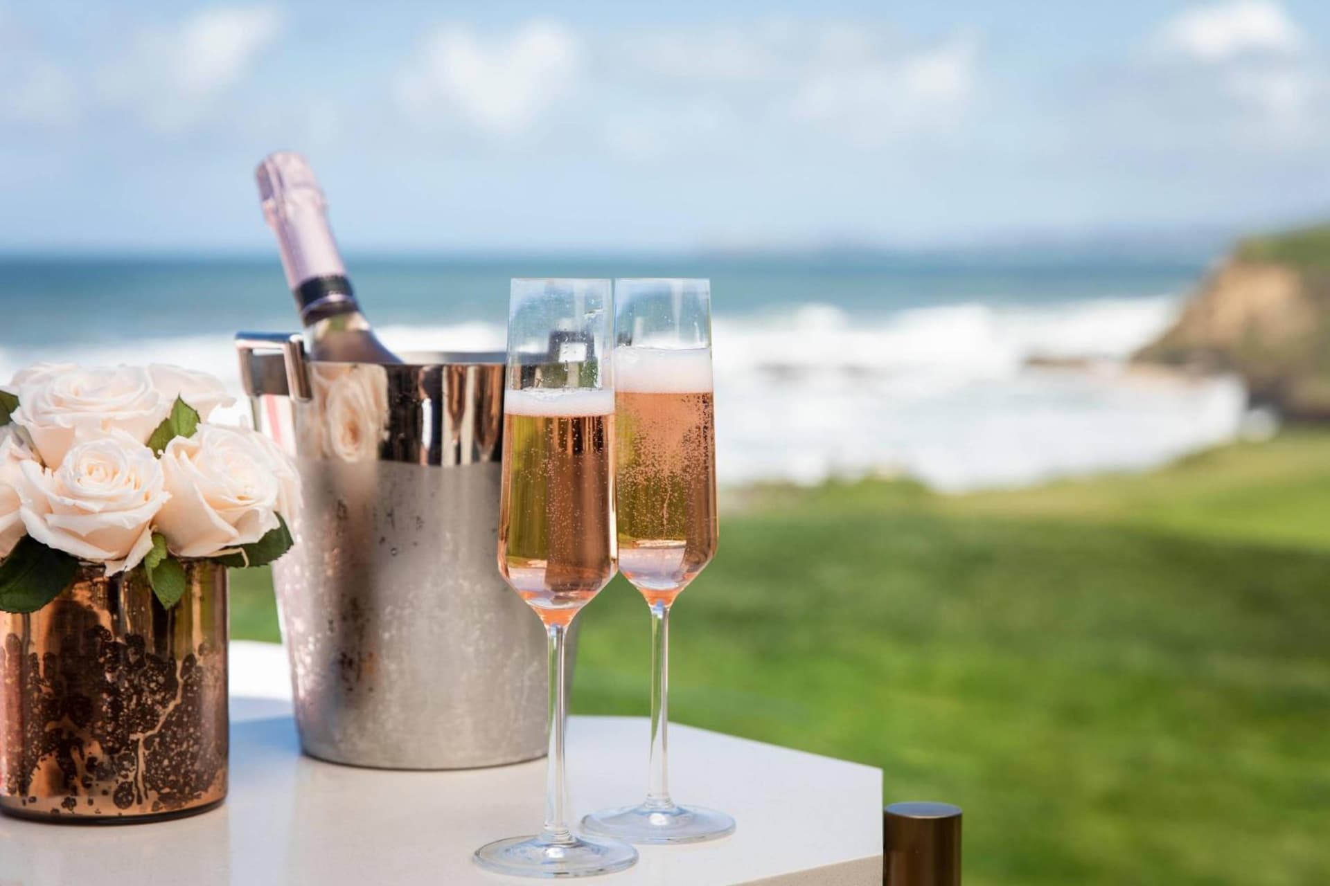 The Ritz-Carlton, Half Moon Bay gallery photo in Half Moon Bay, CA — image 8