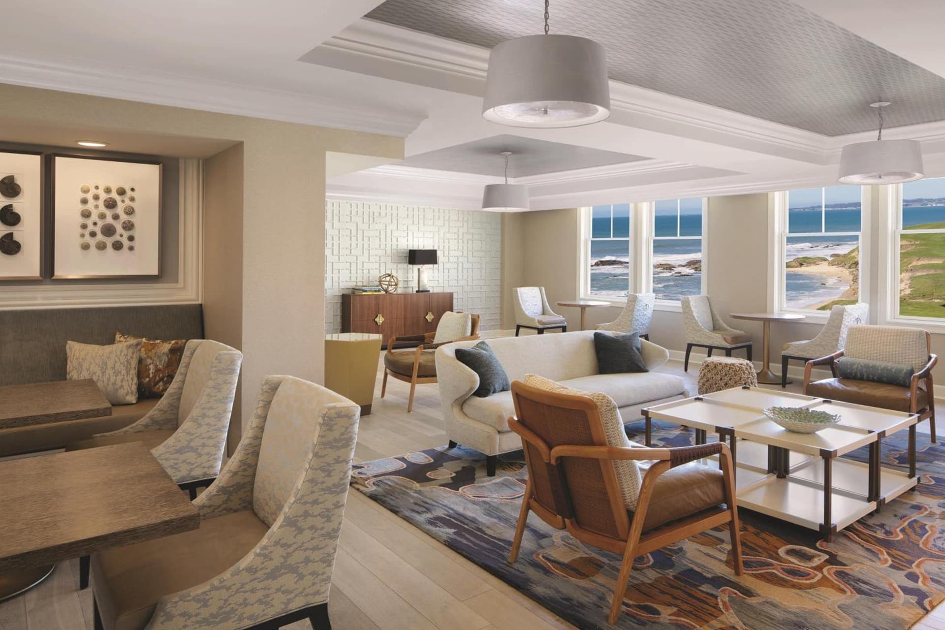 The Ritz-Carlton, Half Moon Bay gallery photo in Half Moon Bay, CA — image 83