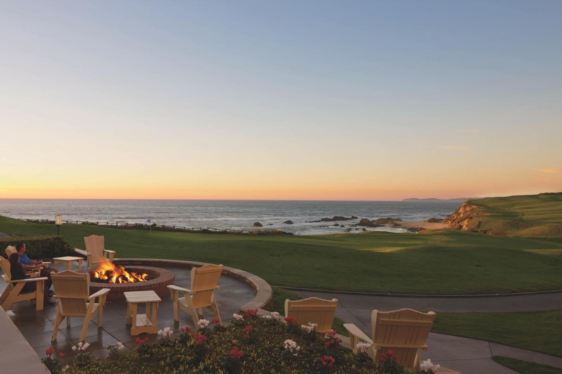 The Ritz-Carlton, Half Moon Bay gallery photo in Half Moon Bay, CA — image 73