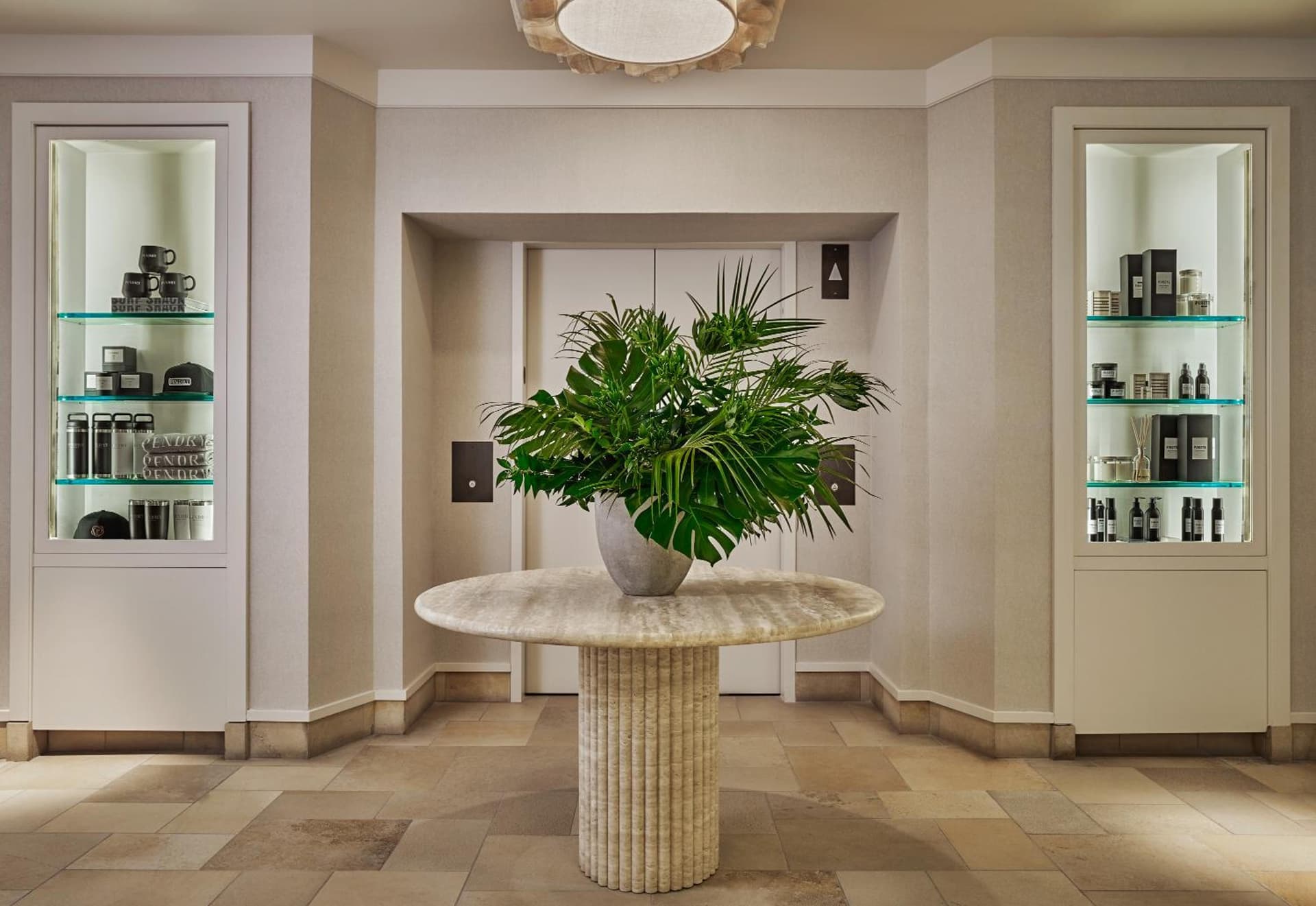 Pendry Newport Beach gallery photo in Newport Beach, CA — image 21