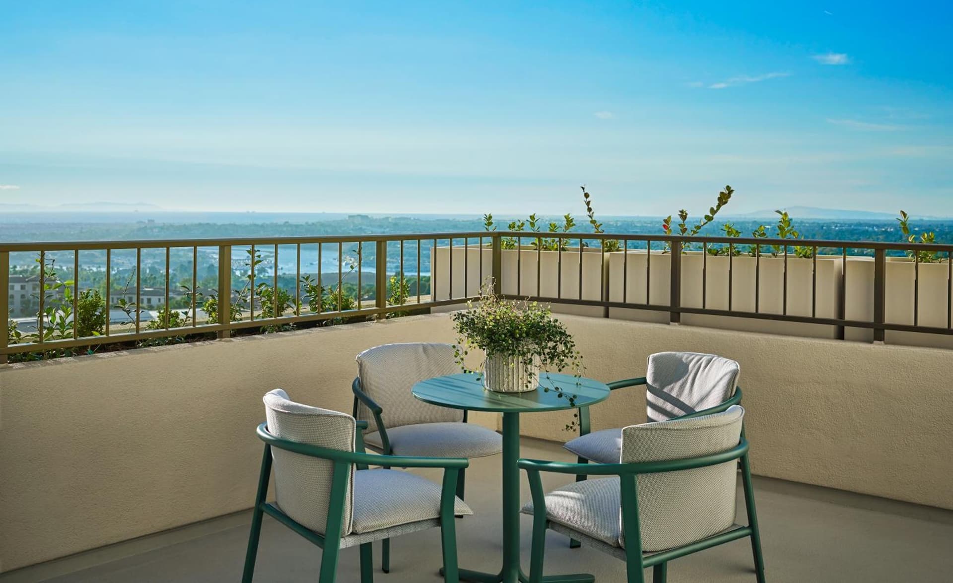Pendry Newport Beach gallery photo in Newport Beach, CA — image 19