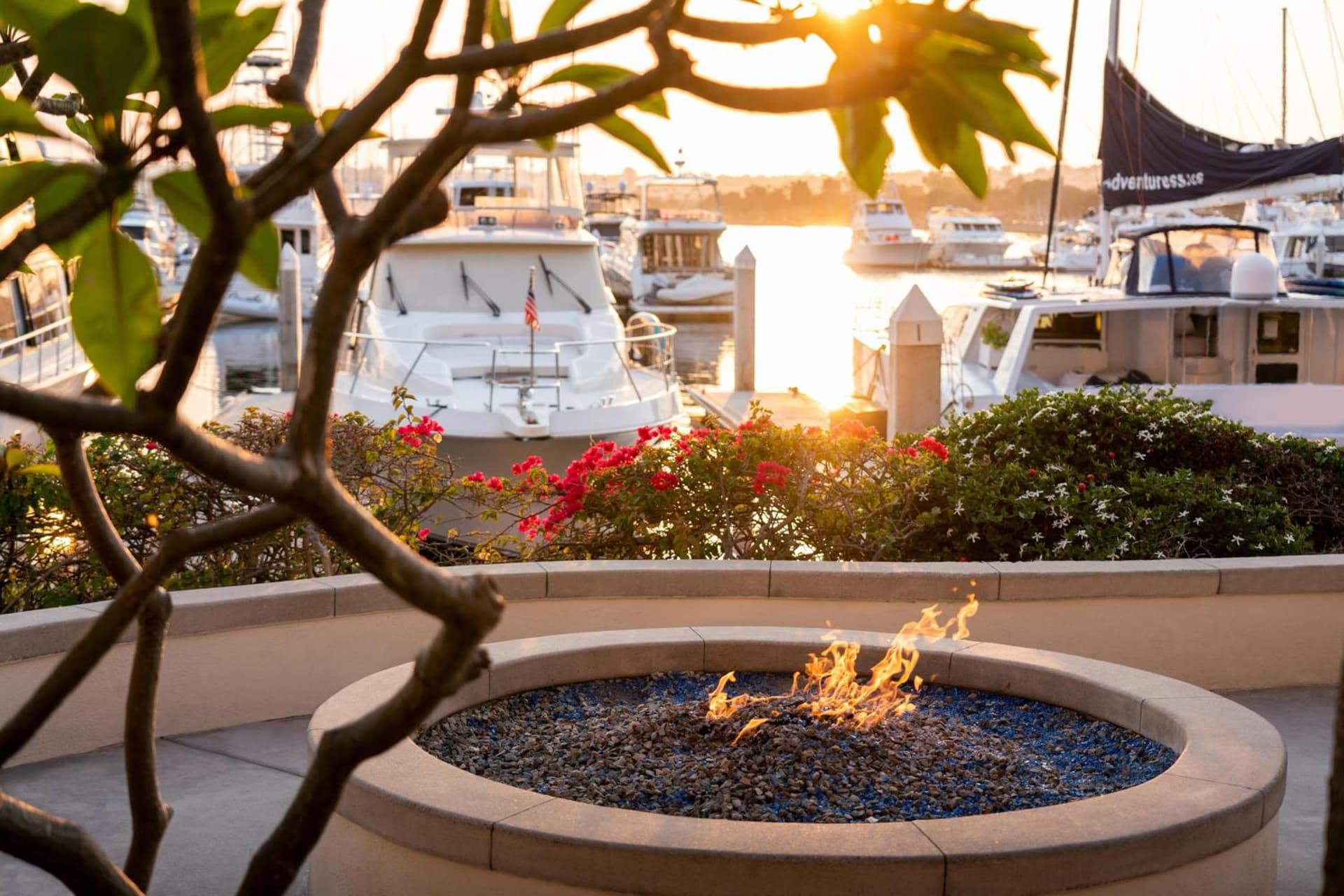 Sheraton San Diego Resort gallery photo in San Diego, CA — image 66