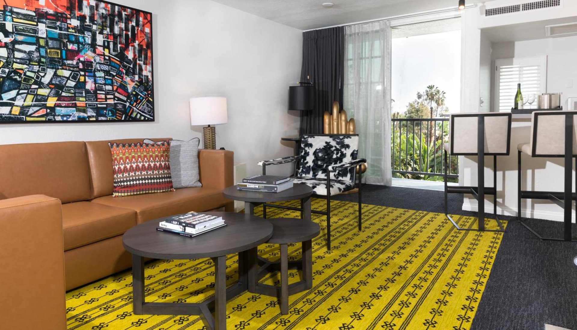 Montrose at Beverly Hills gallery photo in Los Angeles, CA — image 29