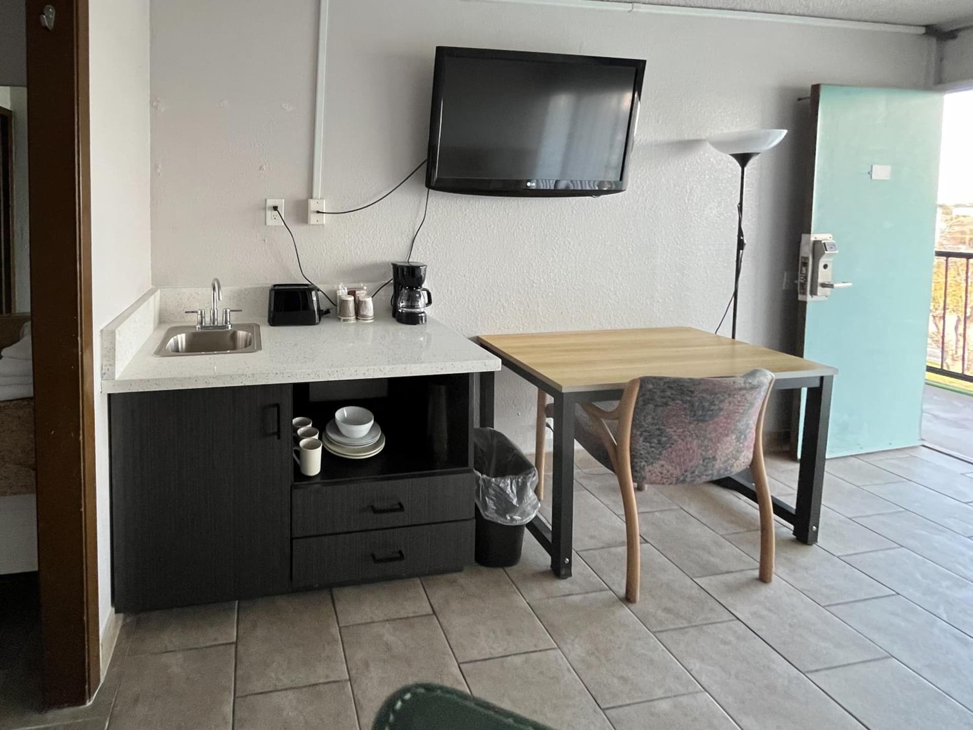 Studio 6 Mesquite, TX Town East gallery photo in Mesquite, TX — image 5