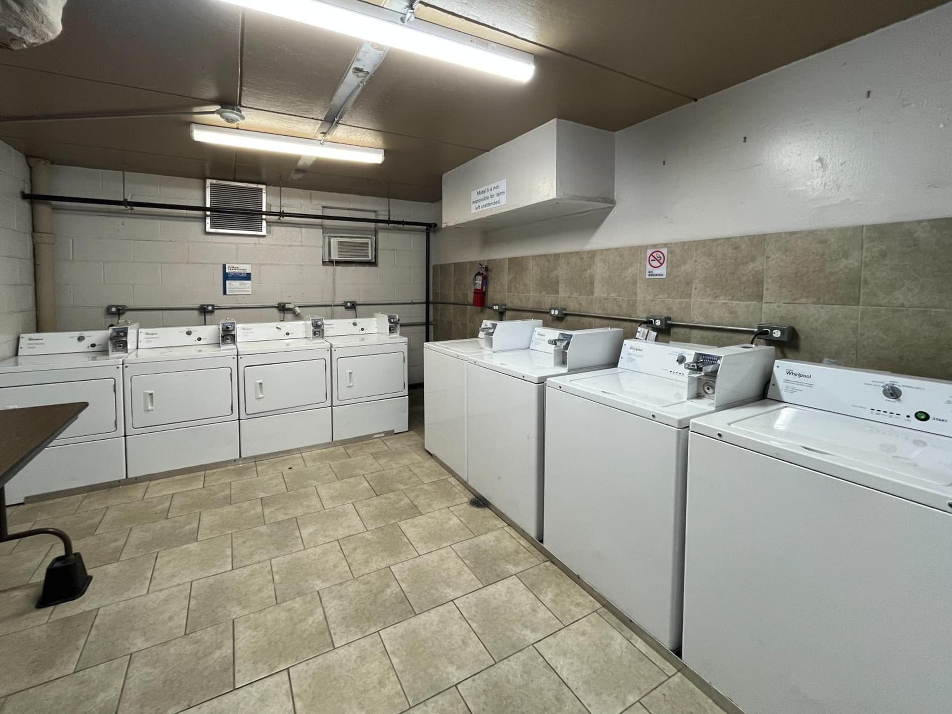 Studio 6 Mesquite, TX Town East gallery photo in Mesquite, TX — image 37