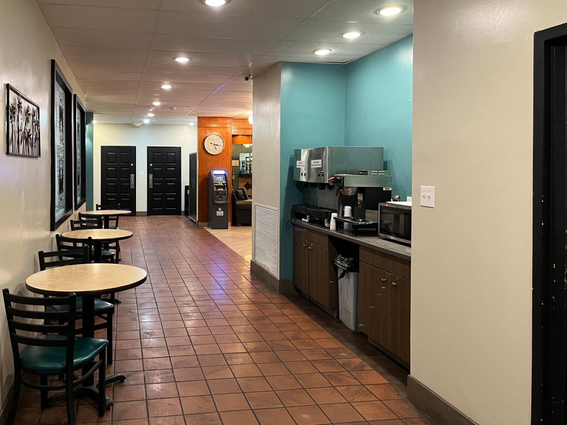 Studio 6 Mesquite, TX Town East gallery photo in Mesquite, TX — image 27